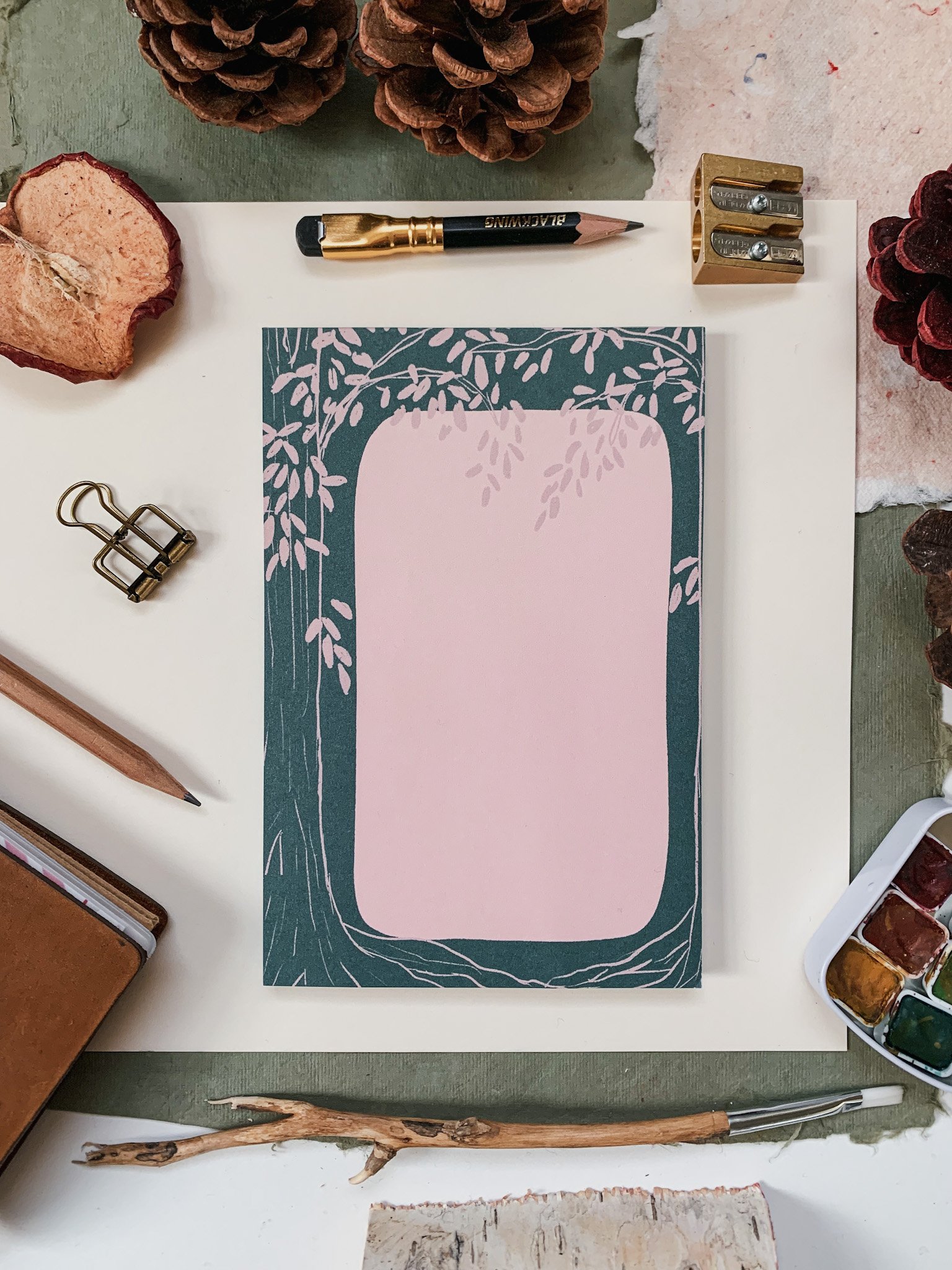 Artsy_Notepad_2023.jpg