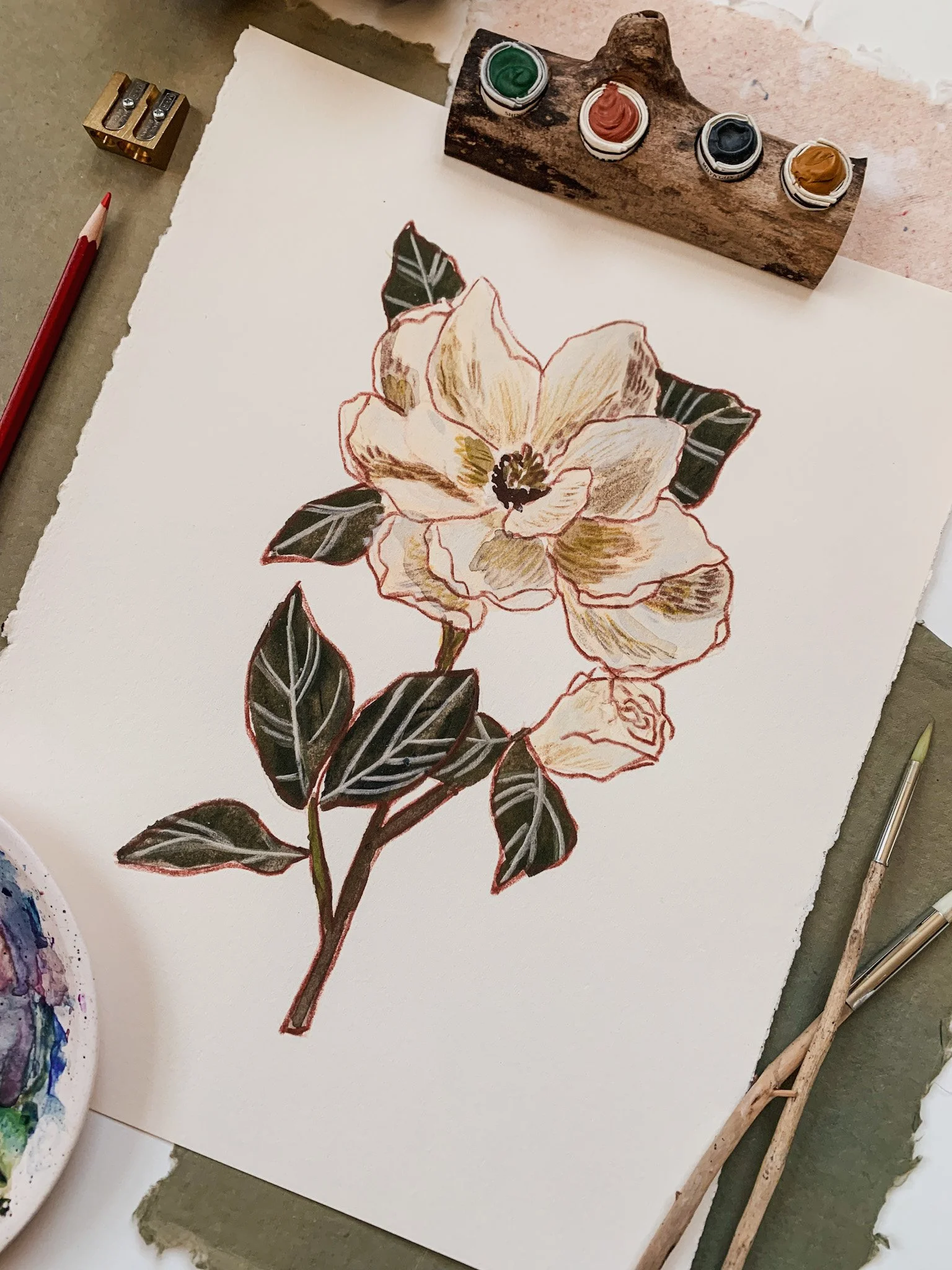 Magnolia Print_PatsyShaw_2.jpg