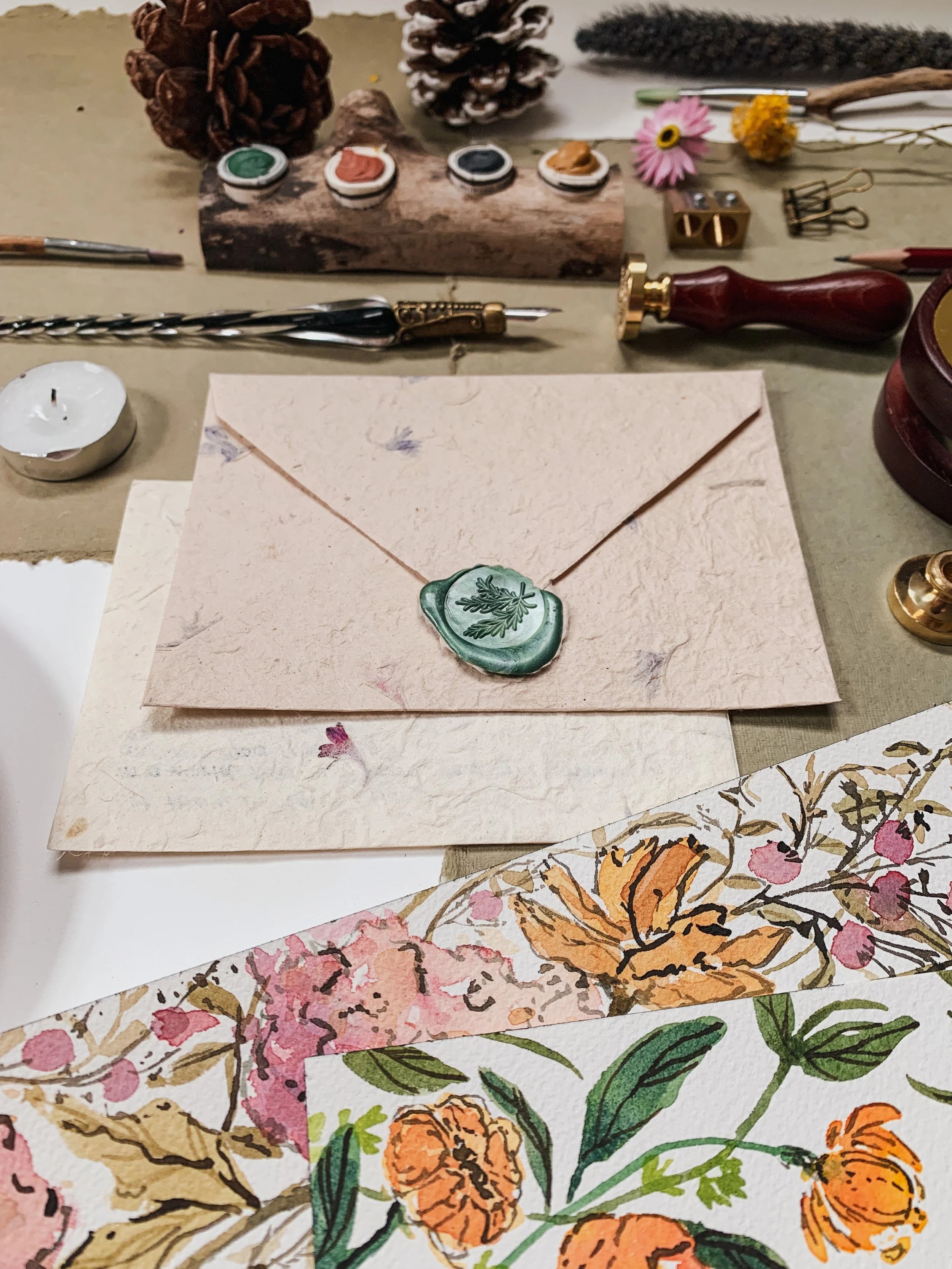 Books of the Bible_Envelope2.JPG