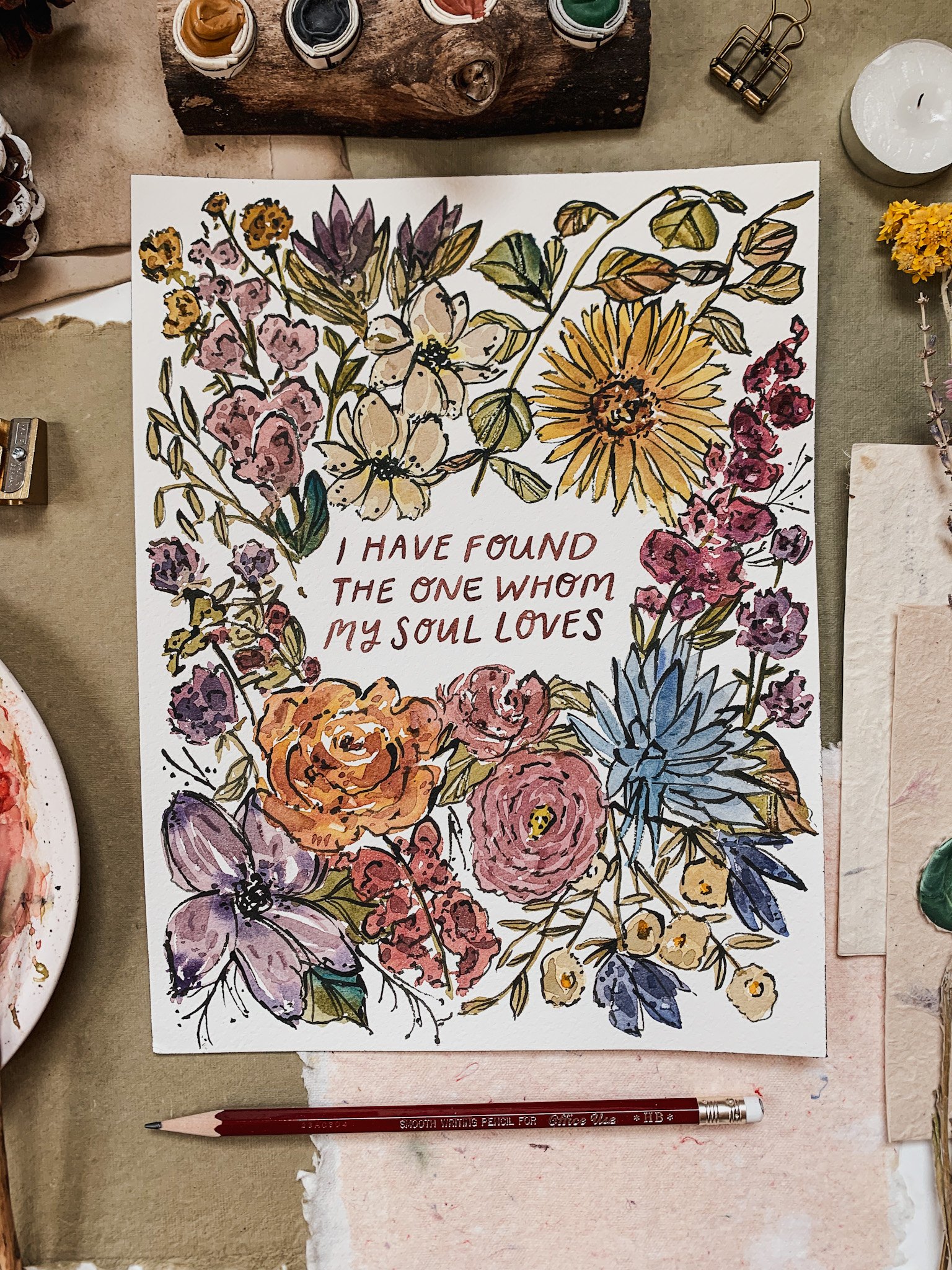 22_Song of Solomon_Front.jpg