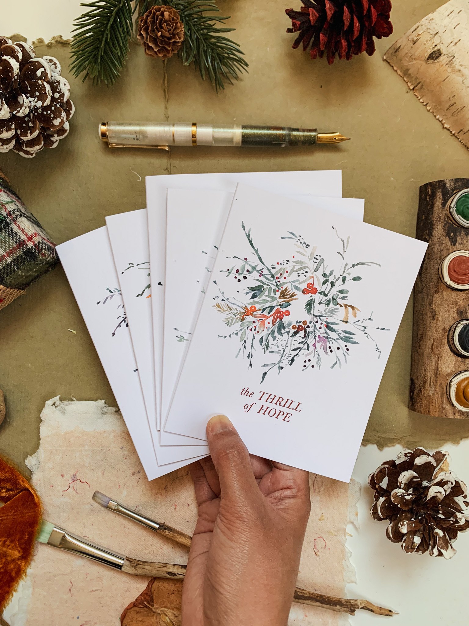 Wreath Variety Pack1.jpg