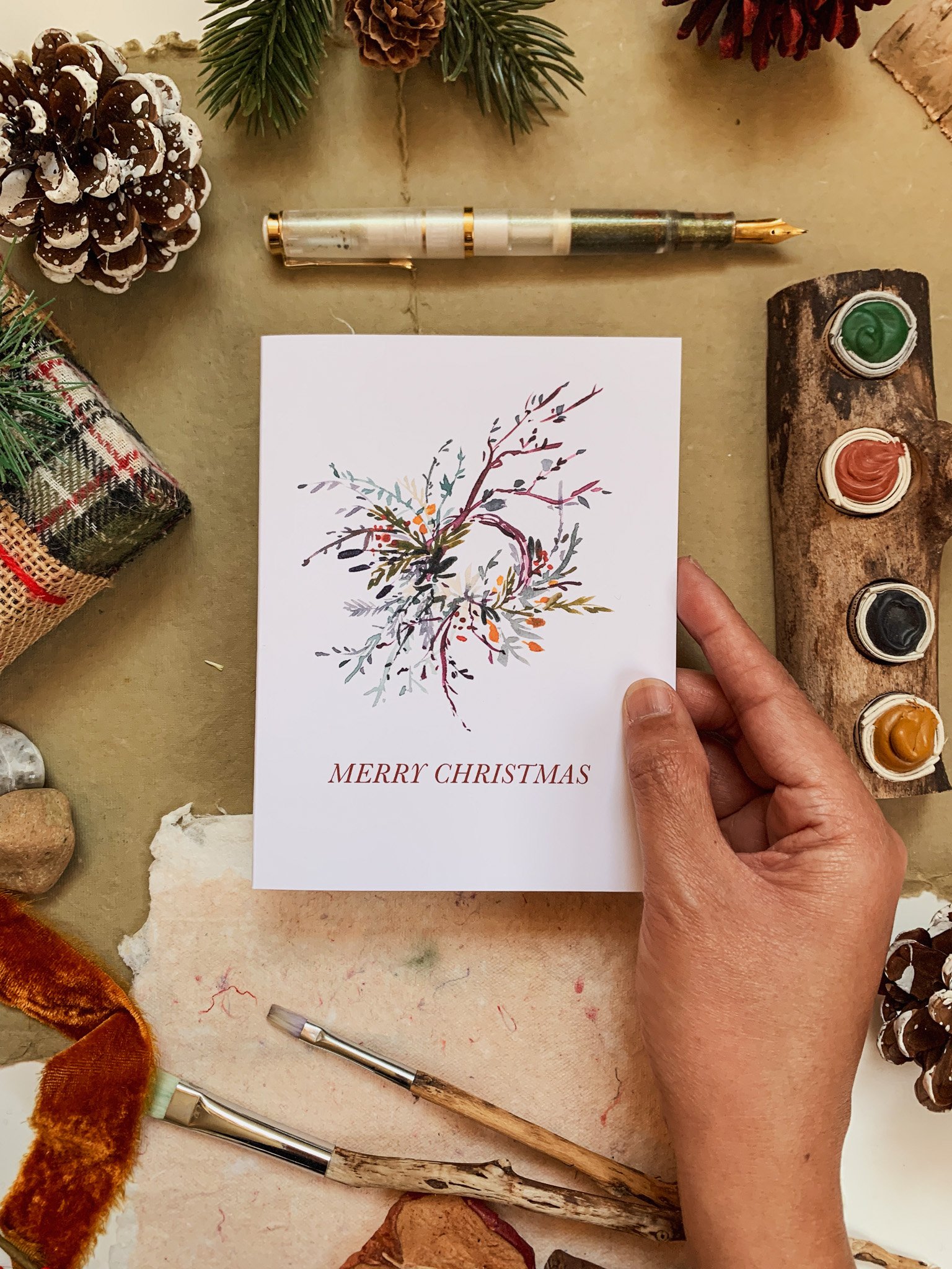 Wreath - Merry Christmas.jpg