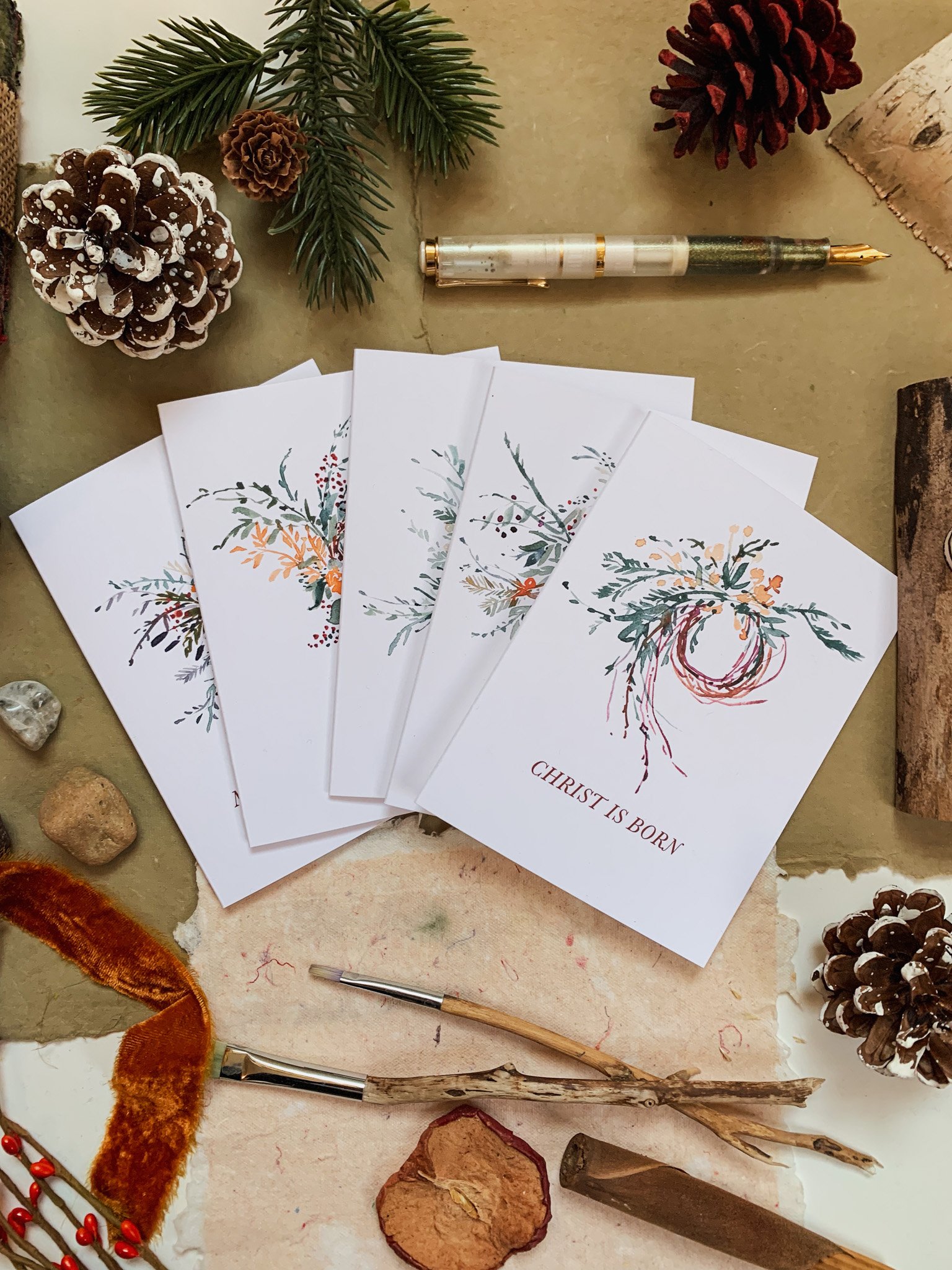 Wreath Variety Pack.jpg