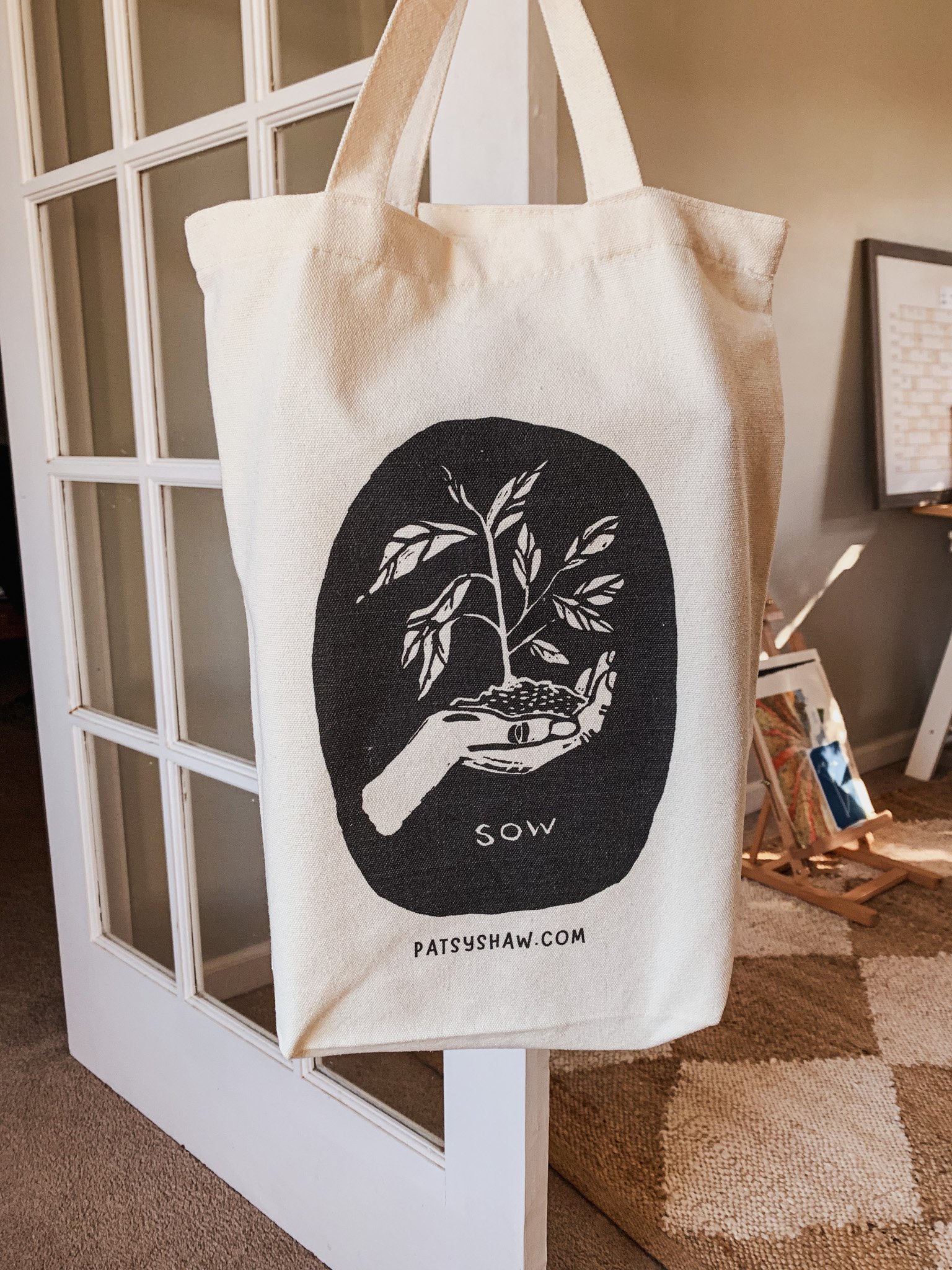 Sow Tote.jpg