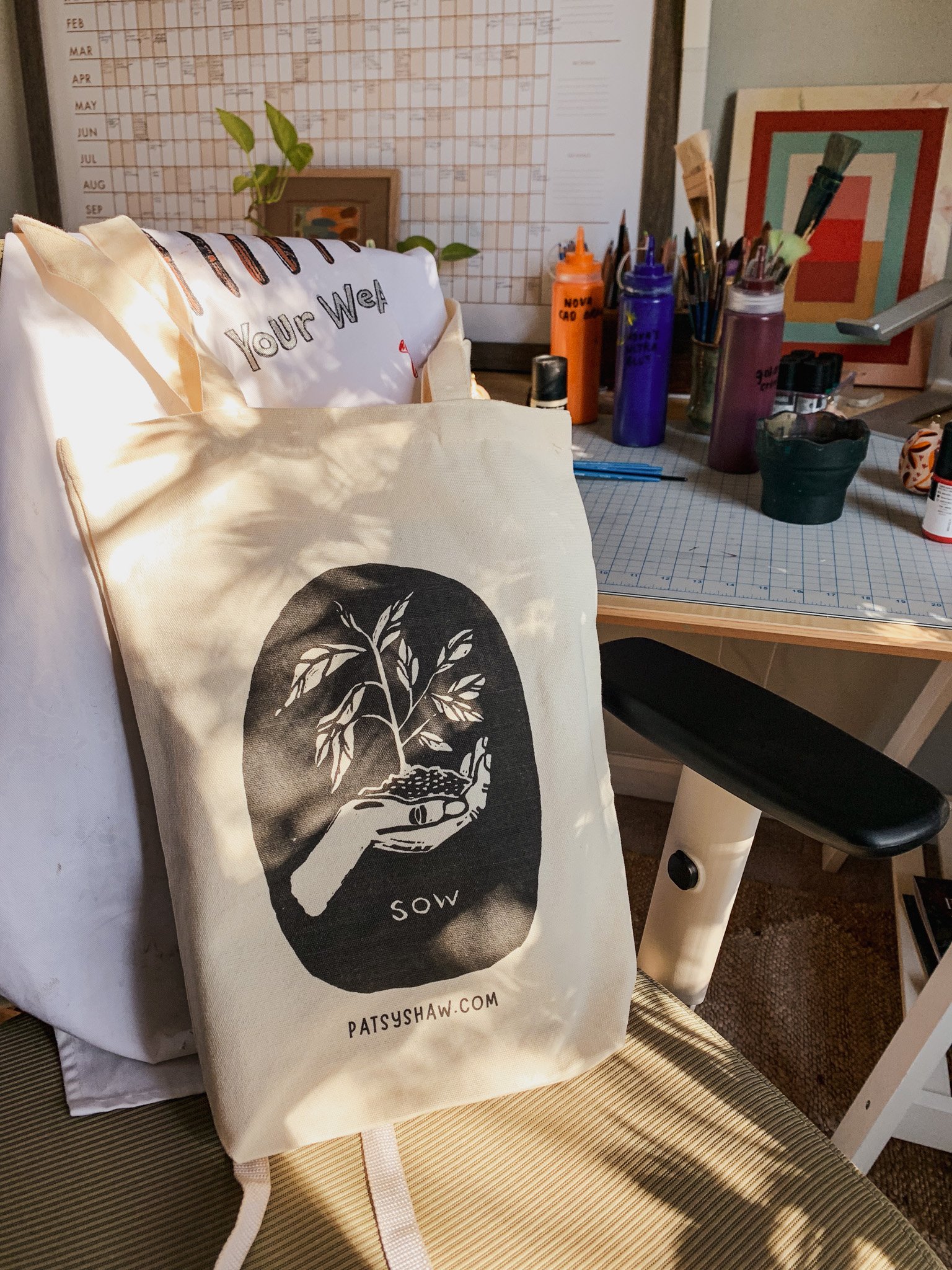 Sow Tote2.jpg