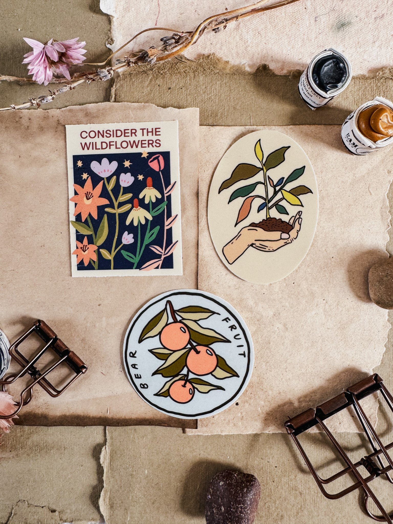 Sticker - Garden Set.jpg