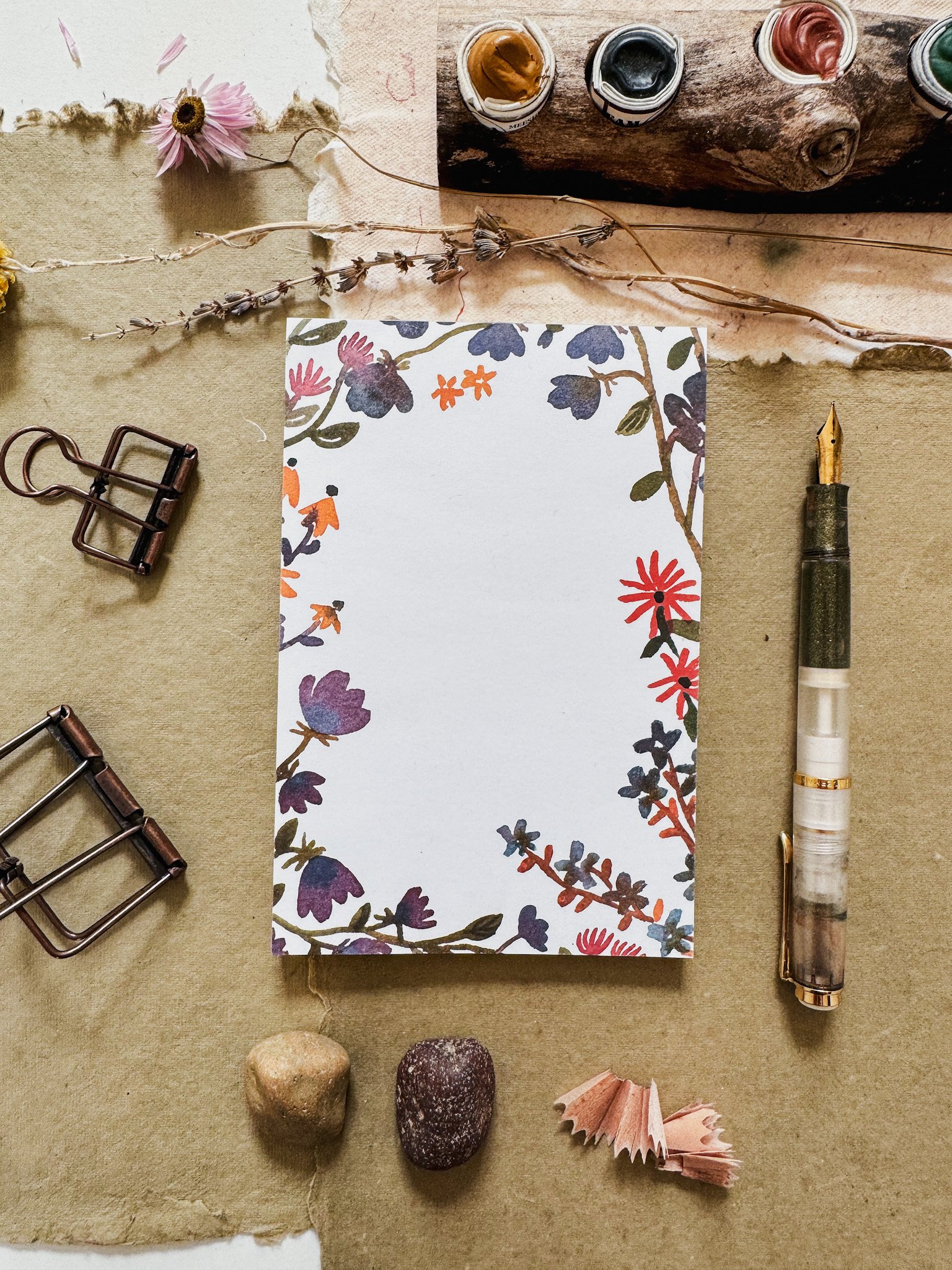 Notepad - Garden.jpg