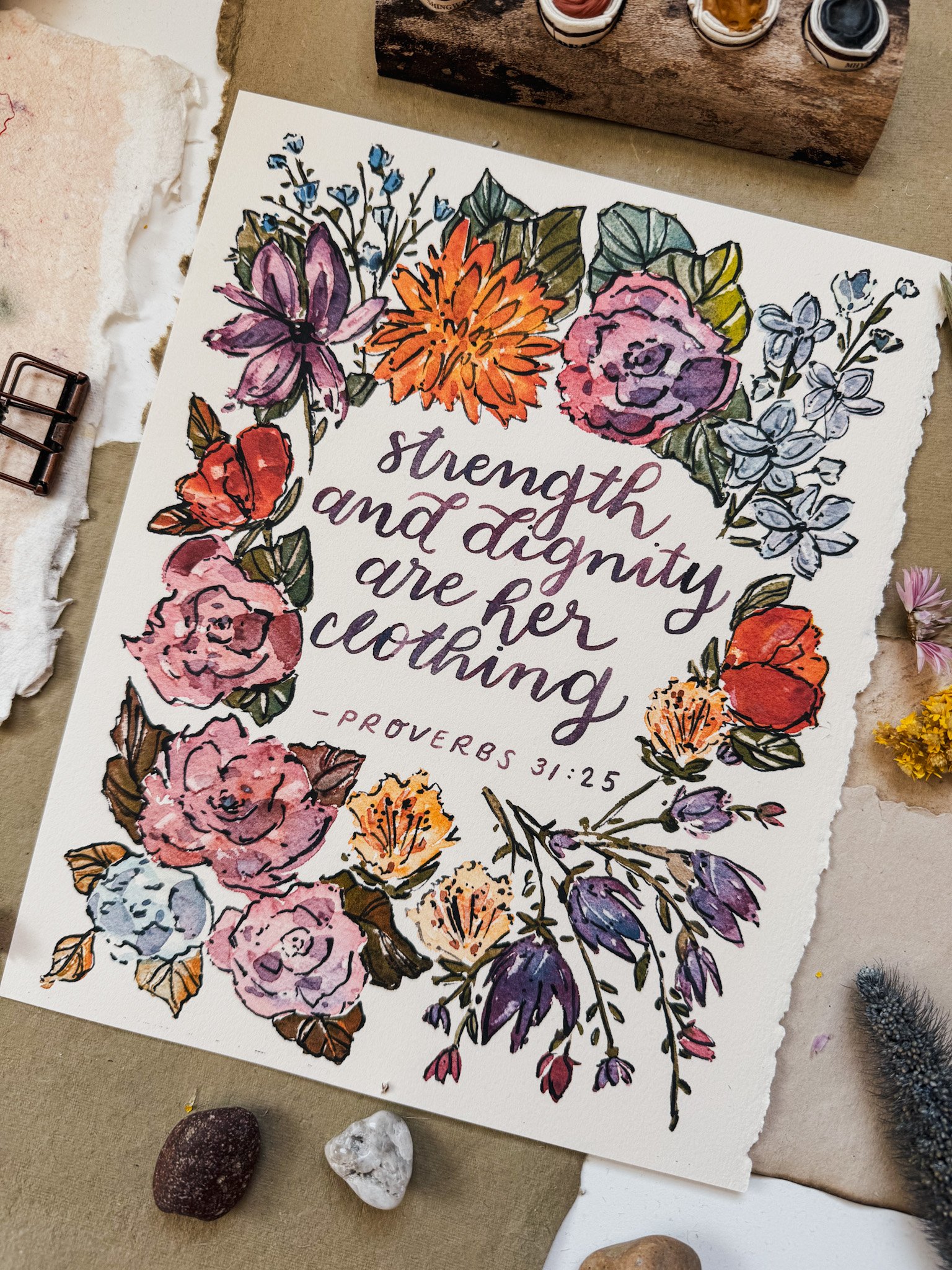 Strength and Dignity_Patsy Shaw1.jpg