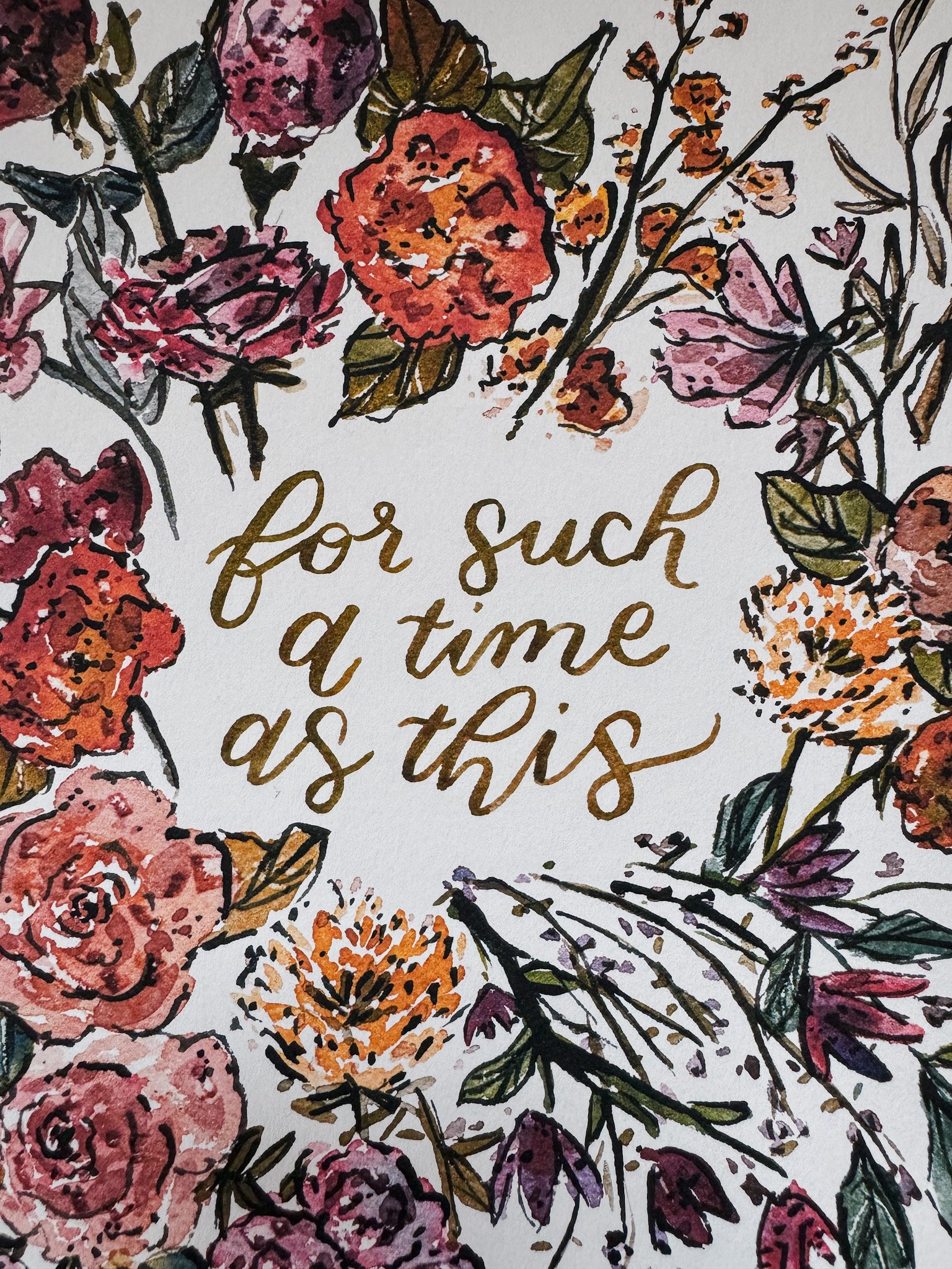 For such a time as this 3.jpg