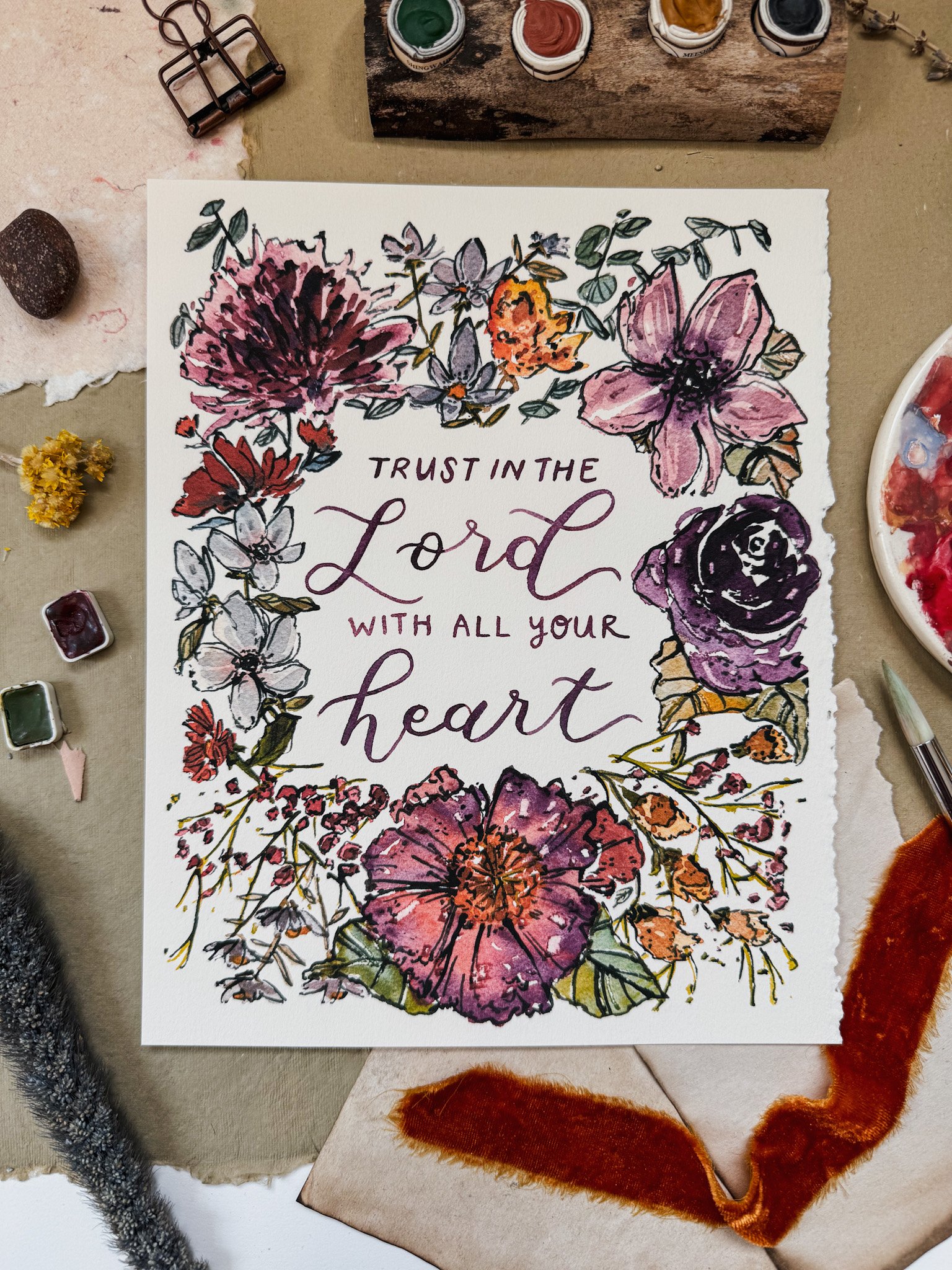 Trust in the Lord 1.2.jpg