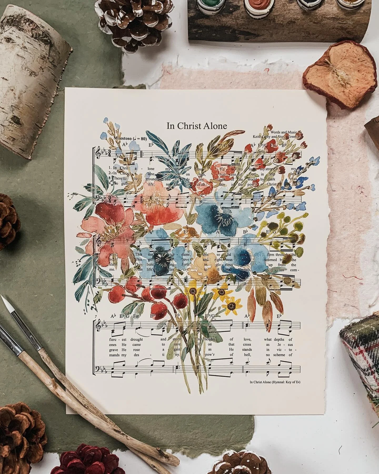 Why it was God&rsquo;s grace to kick us out of the garden of Eden 

I was studying the book of Revelation when it dawned on me that when the Lord took Adam and Eve out of the garden (in the book of Genesis) so that they wouldn&rsquo;t eat the fruit t