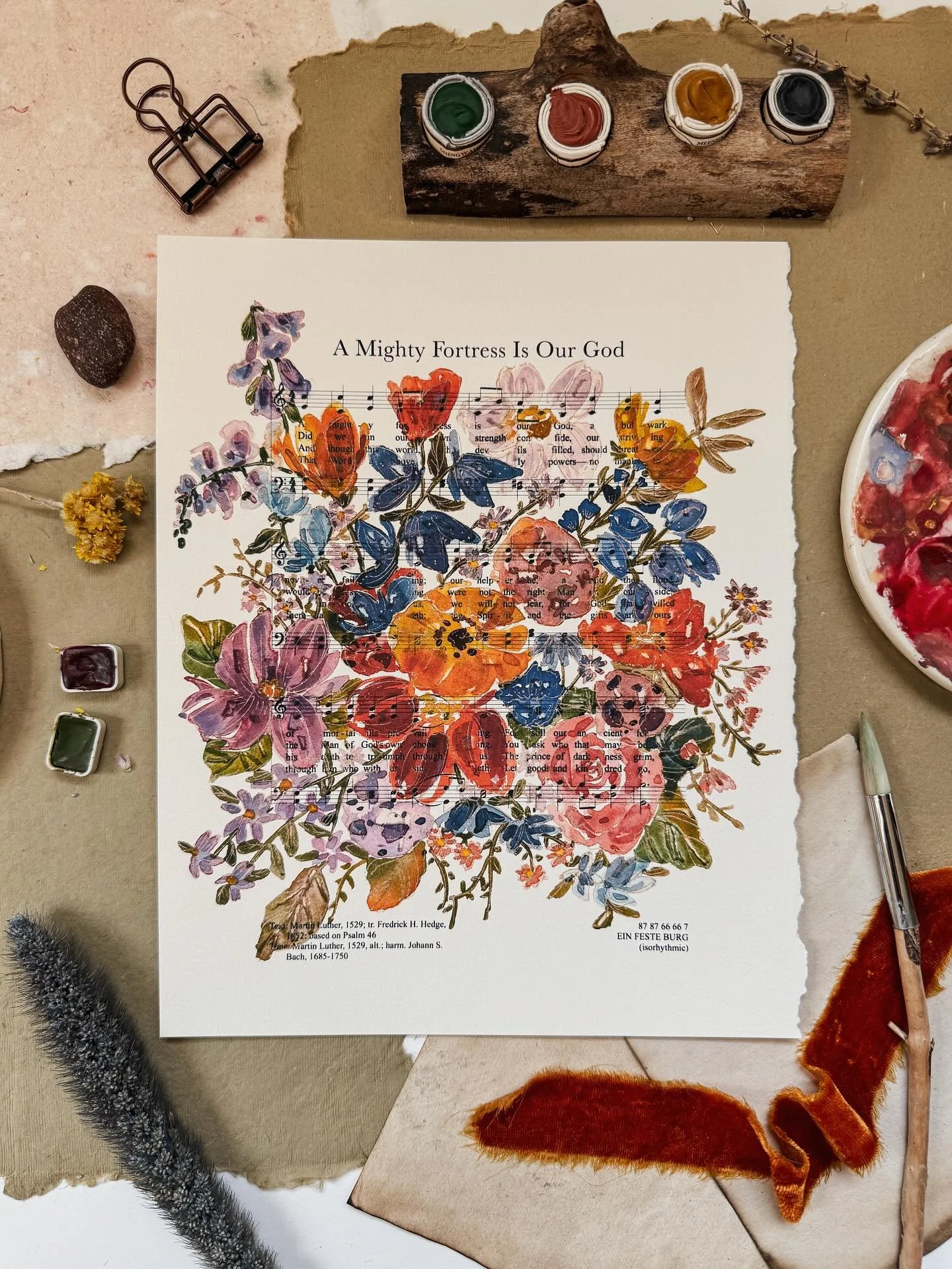 &ldquo;Have I done enough to get to heaven?&rdquo;

When I was growing up I used to believe that if I gave more, served more, and cared for others more then maybe, just maybe, I might go to heaven. 

I always felt like heaven was a toss up. Maybe if 