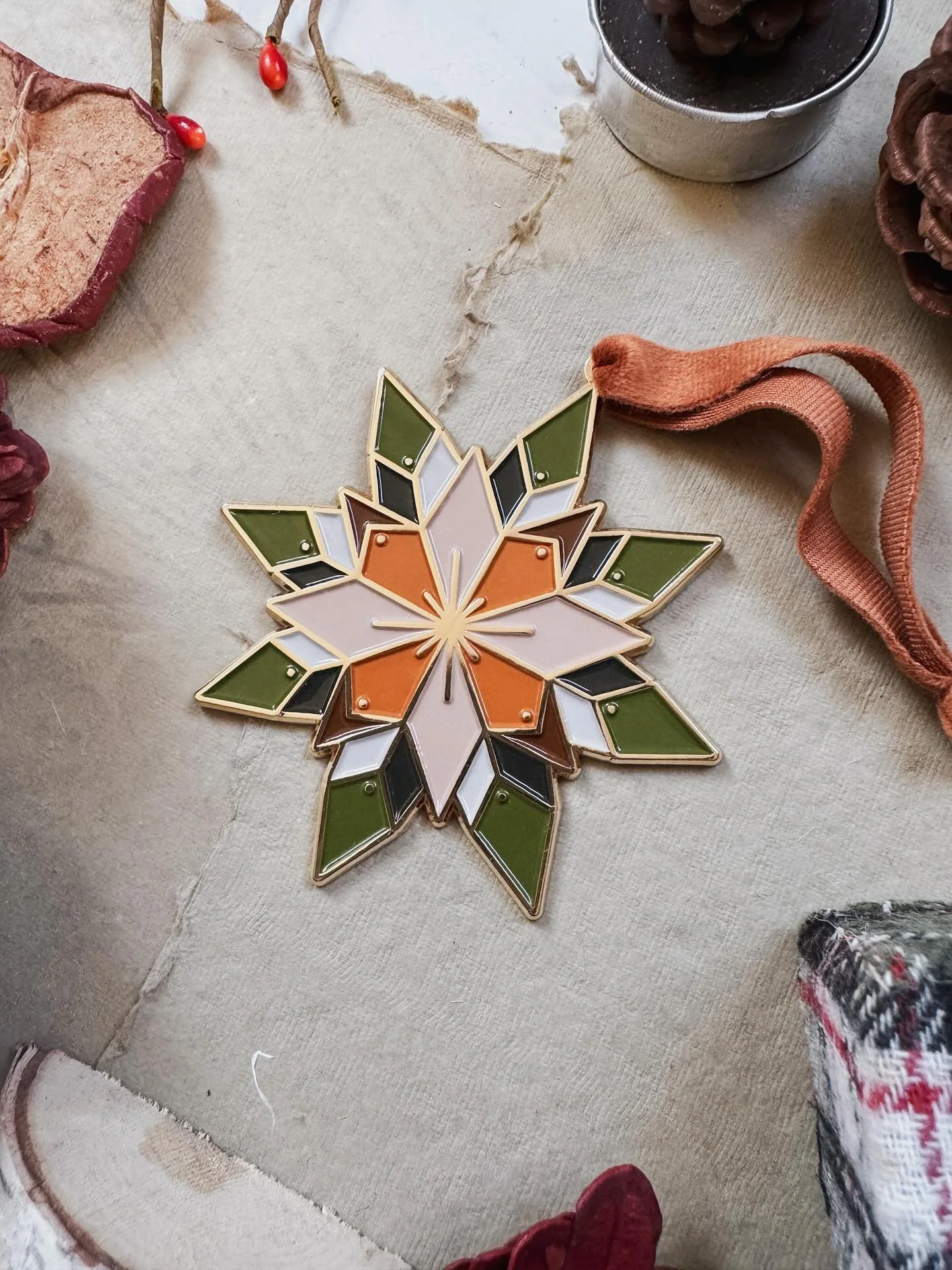 The most wonderful time of the year is almost here! ✨

My Christmas Shop opens in 3 DAYS on Wednesday, Nov 3 at 9am ET, and I can&rsquo;t wait to share this year&rsquo;s collection with you - from beautiful heirloom ornaments to hymn prints, letterin