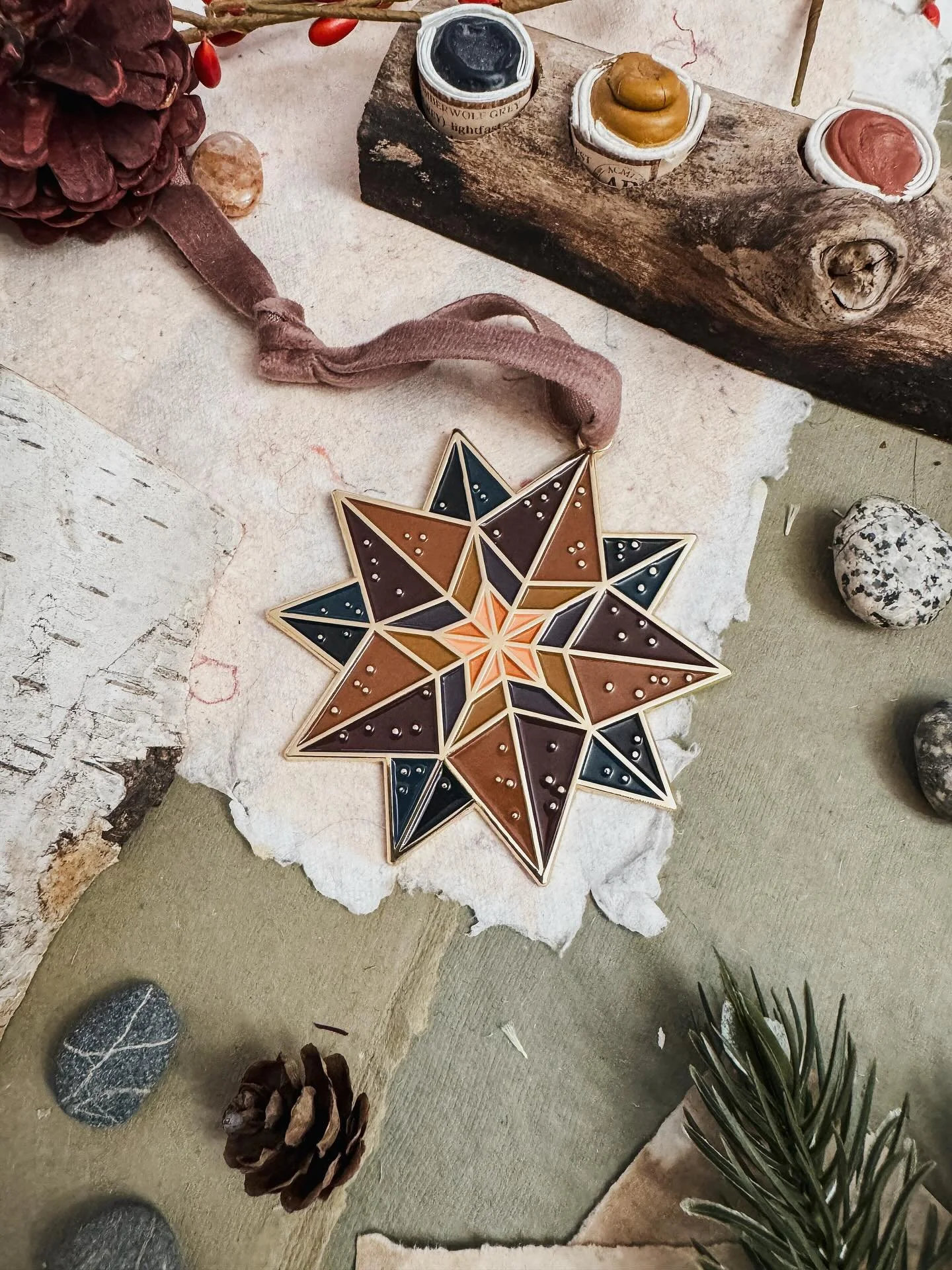 Hope in the Lord is not a wish or a dream. It is a confident expectation of a guaranteed result. 🌟 

Yesterday at church we sat on Daniel 11-12 where the future was foretold to Daniel many years in advance. As time unfolded, the word of the Lord cam