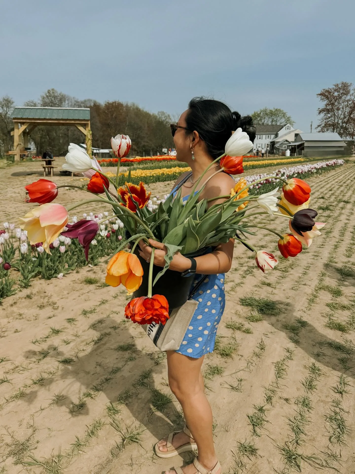 Happy Small Business Saturday! It&rsquo;s crazy to think that I started painting regularly in 2018. 

I never, in a million years, would have ever thought that people would actually want my artwork on their walls. To this day, I am still in awe of th