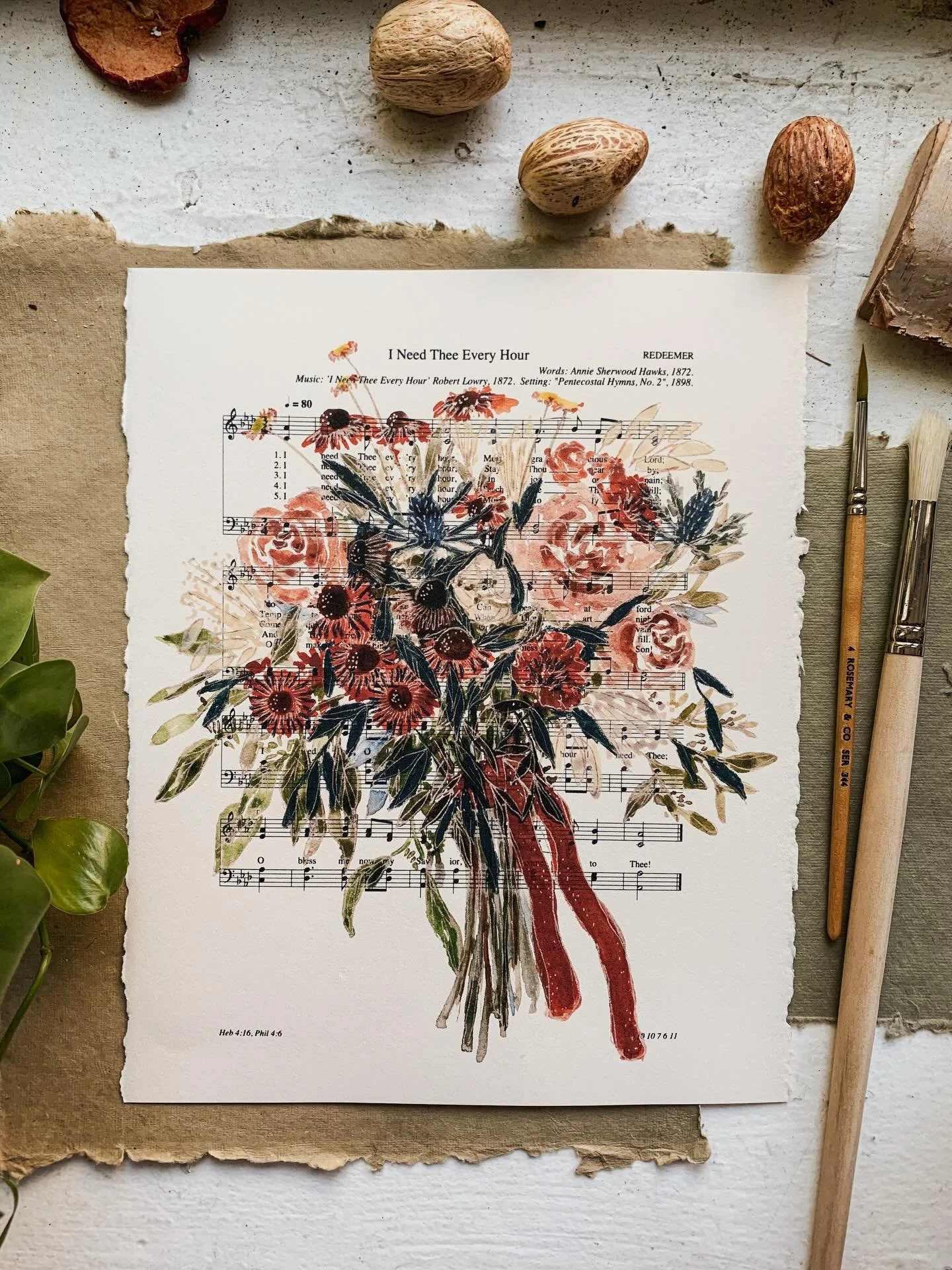 The drama of life ultimately comes down to one thing: worship.

&ldquo;The most significant function of any human being is his capacity for worship. Every human being is a worshiper. I don&rsquo;t mean this in the formal, religious sense. The most ir