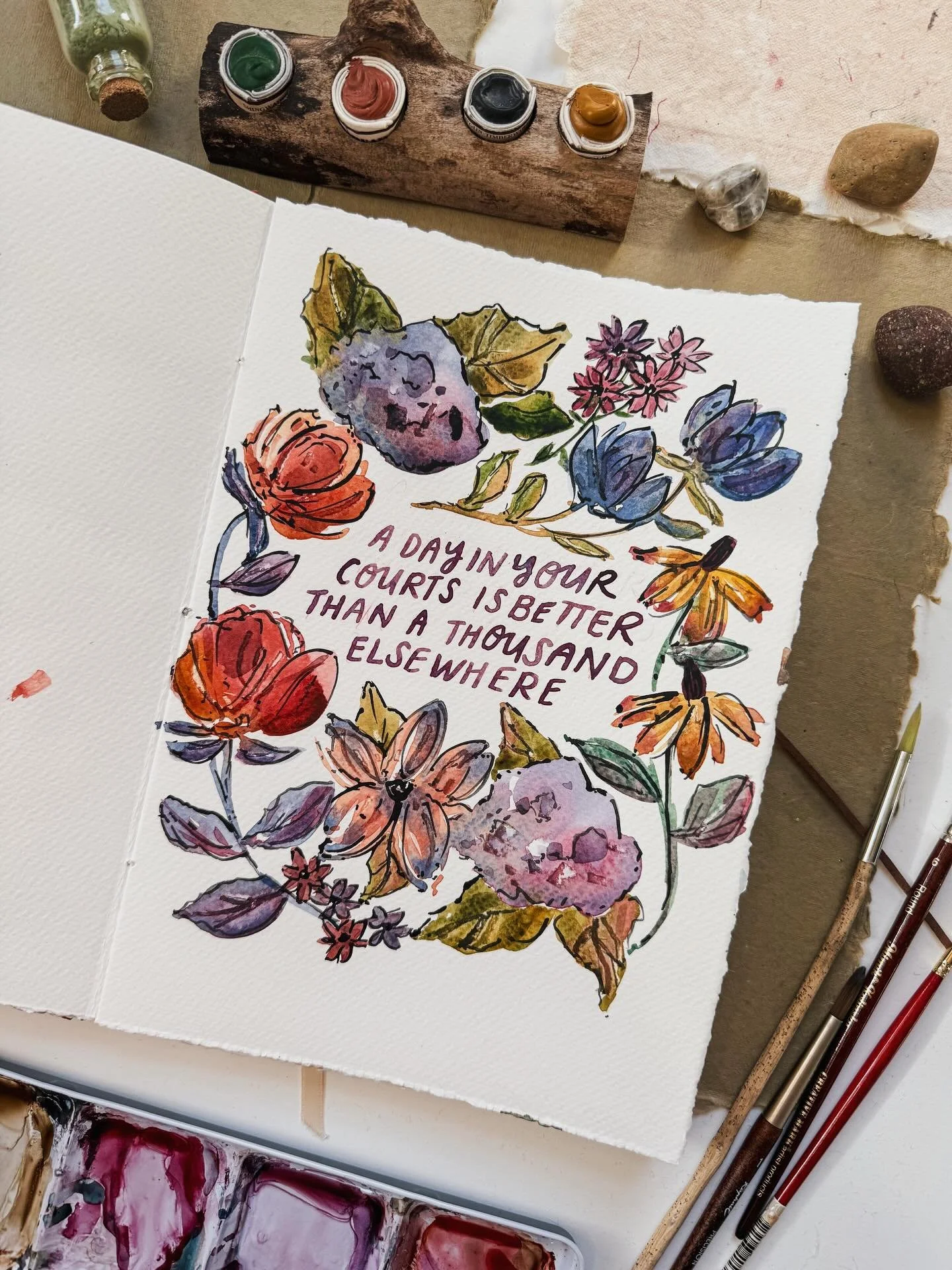 The restlessness of man 🥀

&ldquo;Thou hast made us for thyself, O Lord, and our heart is restless until it finds its rest in thee.&rdquo; - Augustine, Confessions

I was on a social media platform recently (not IG) that revealed to me how restless 