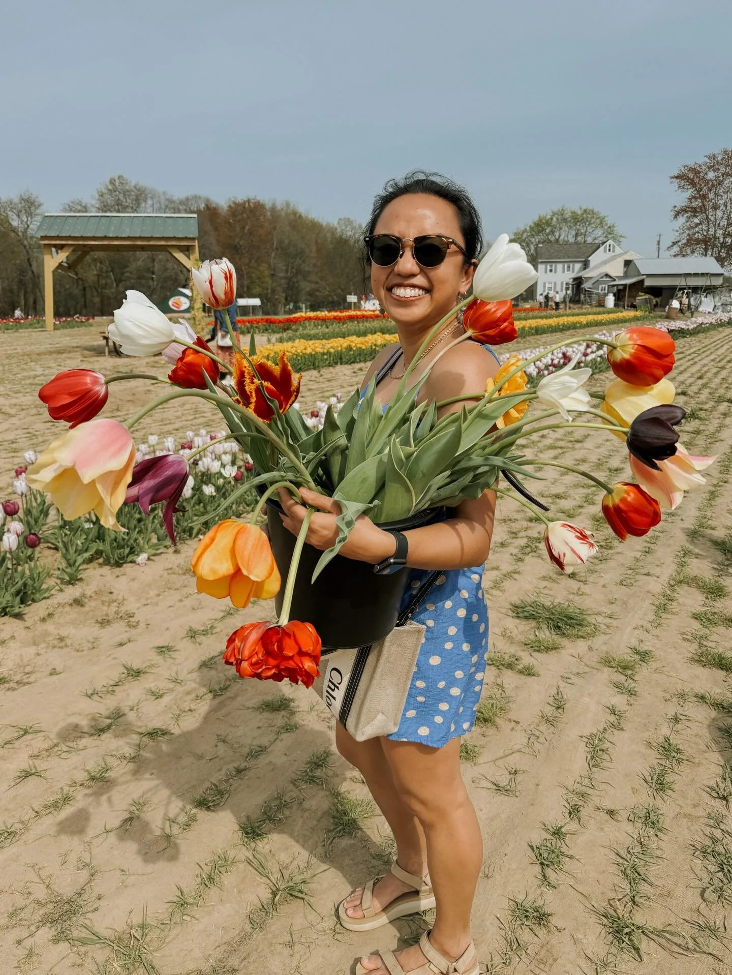 Turned 32 today! 🙂&zwj;&harr;️

As I reflect on the past year, I can&rsquo;t help but praise the Lord for all the good things:

- My church for solid biblical teaching - for always turning my eyes to Jesus and inspiring me to share about God&rsquo;s