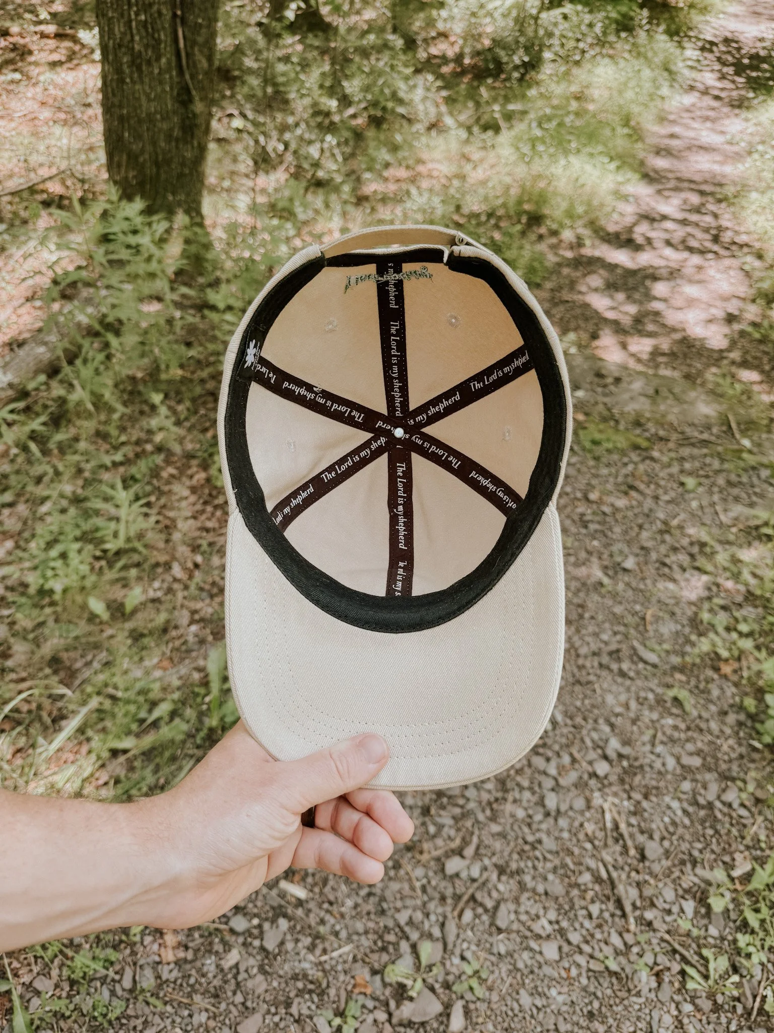 Lamb Cap - Inside.jpg