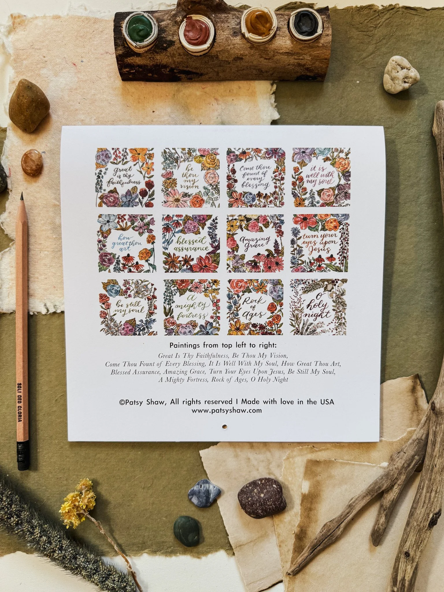 2026 Calendar Back.jpg