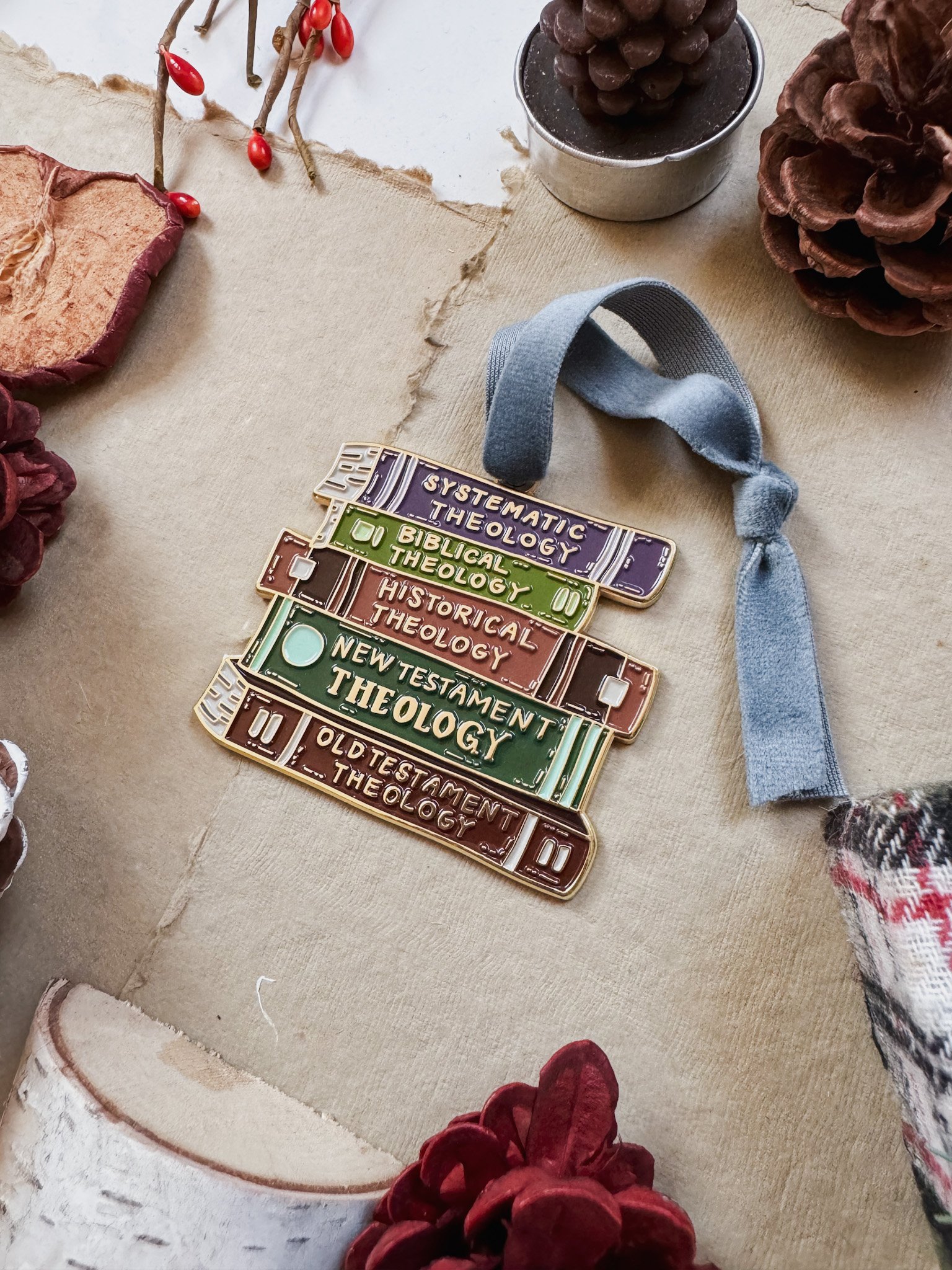 2025 Theology Books Ornament.jpg