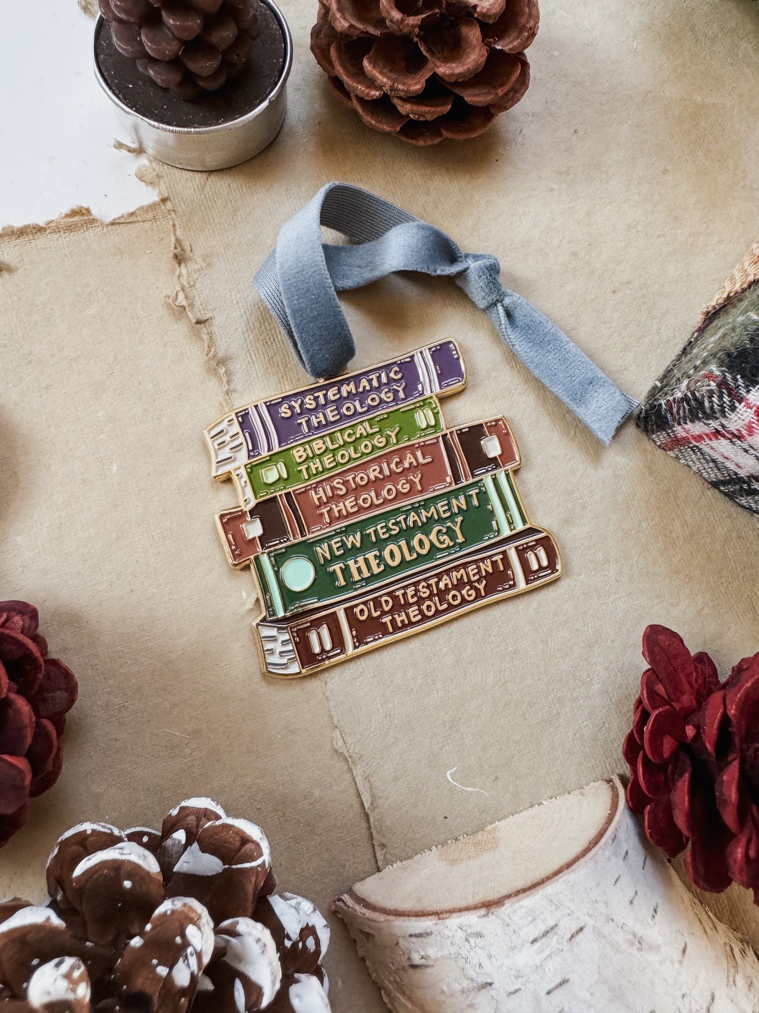 2025 Theology Books Ornament1.jpg