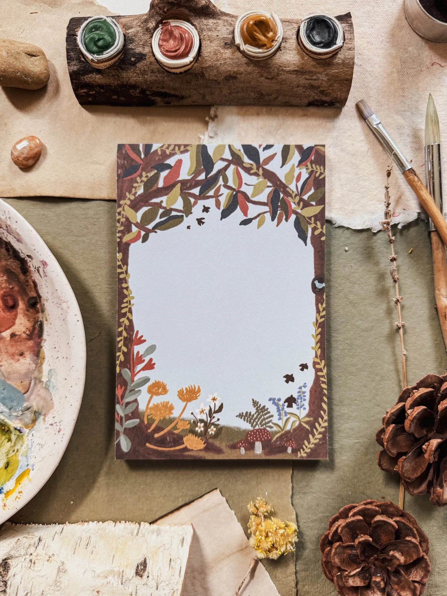 Genesis Notepad Full.jpg