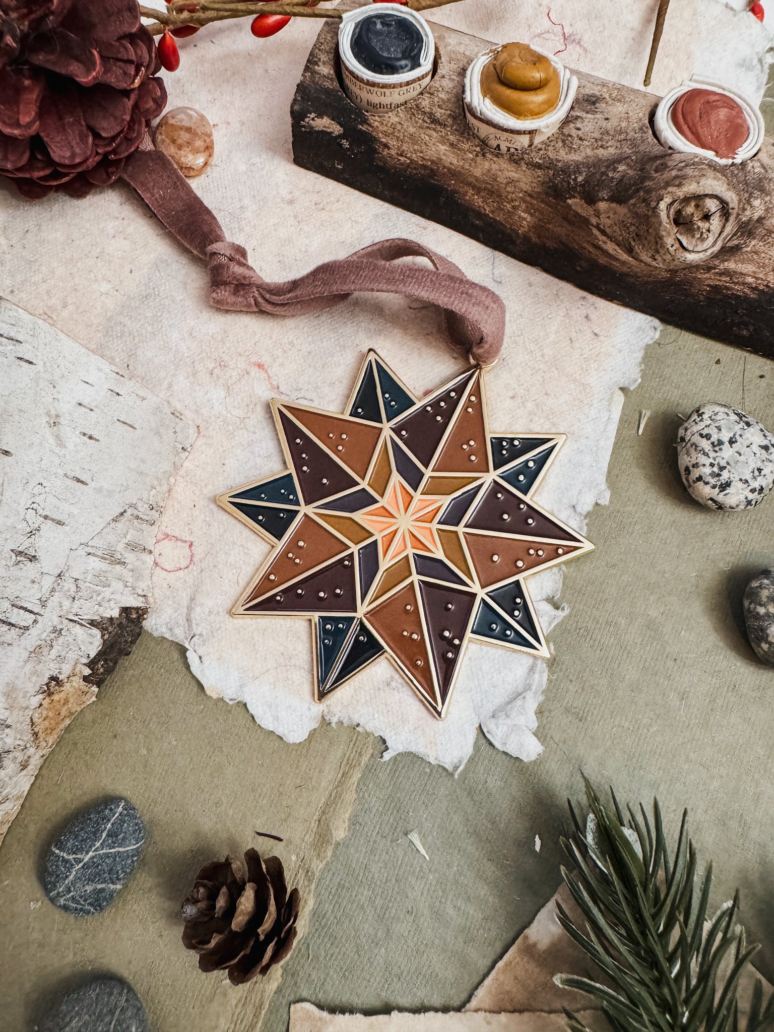 Evening Star Ornament1.jpg