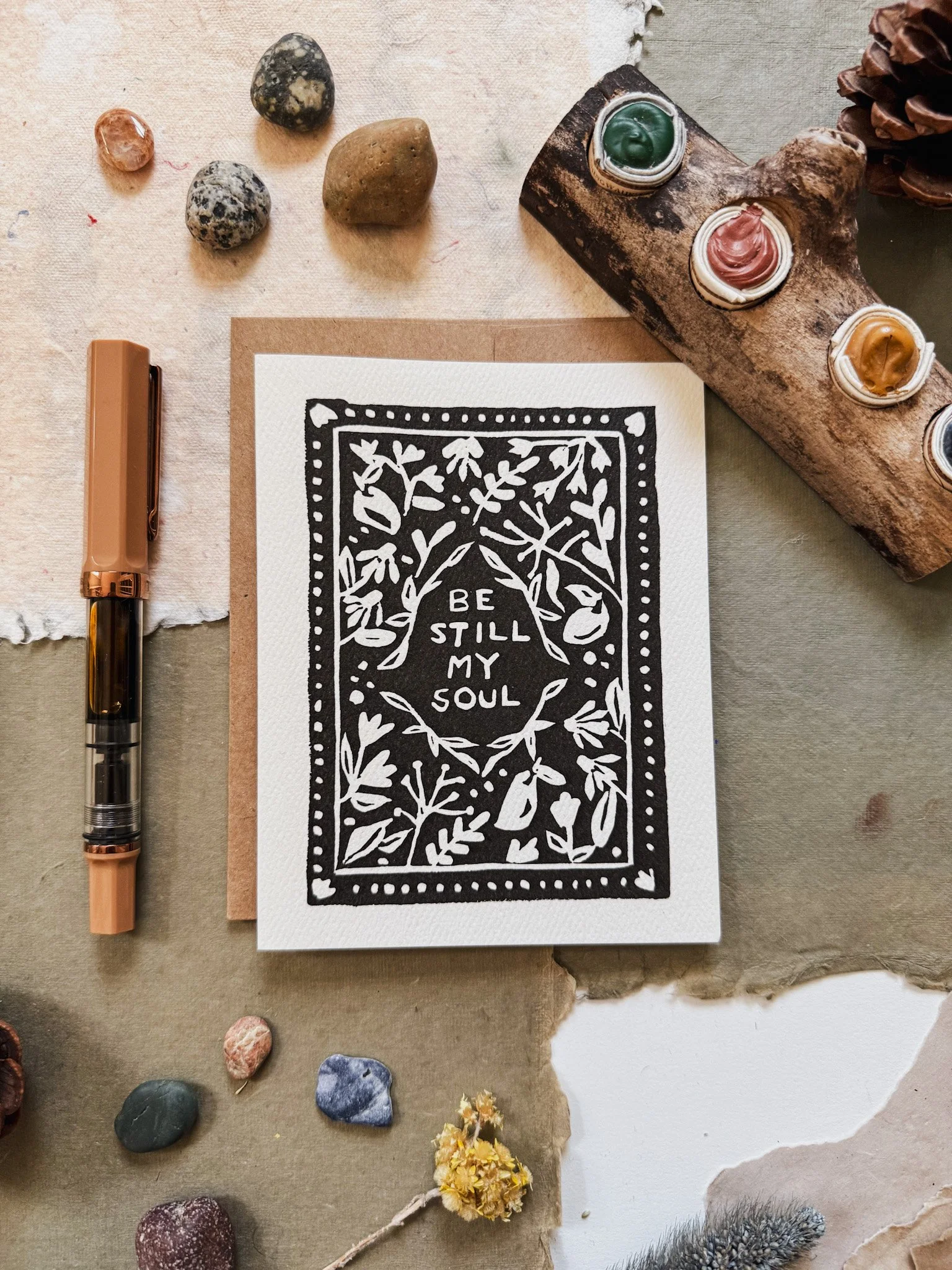 BP Card - Be Still My Soul.jpg