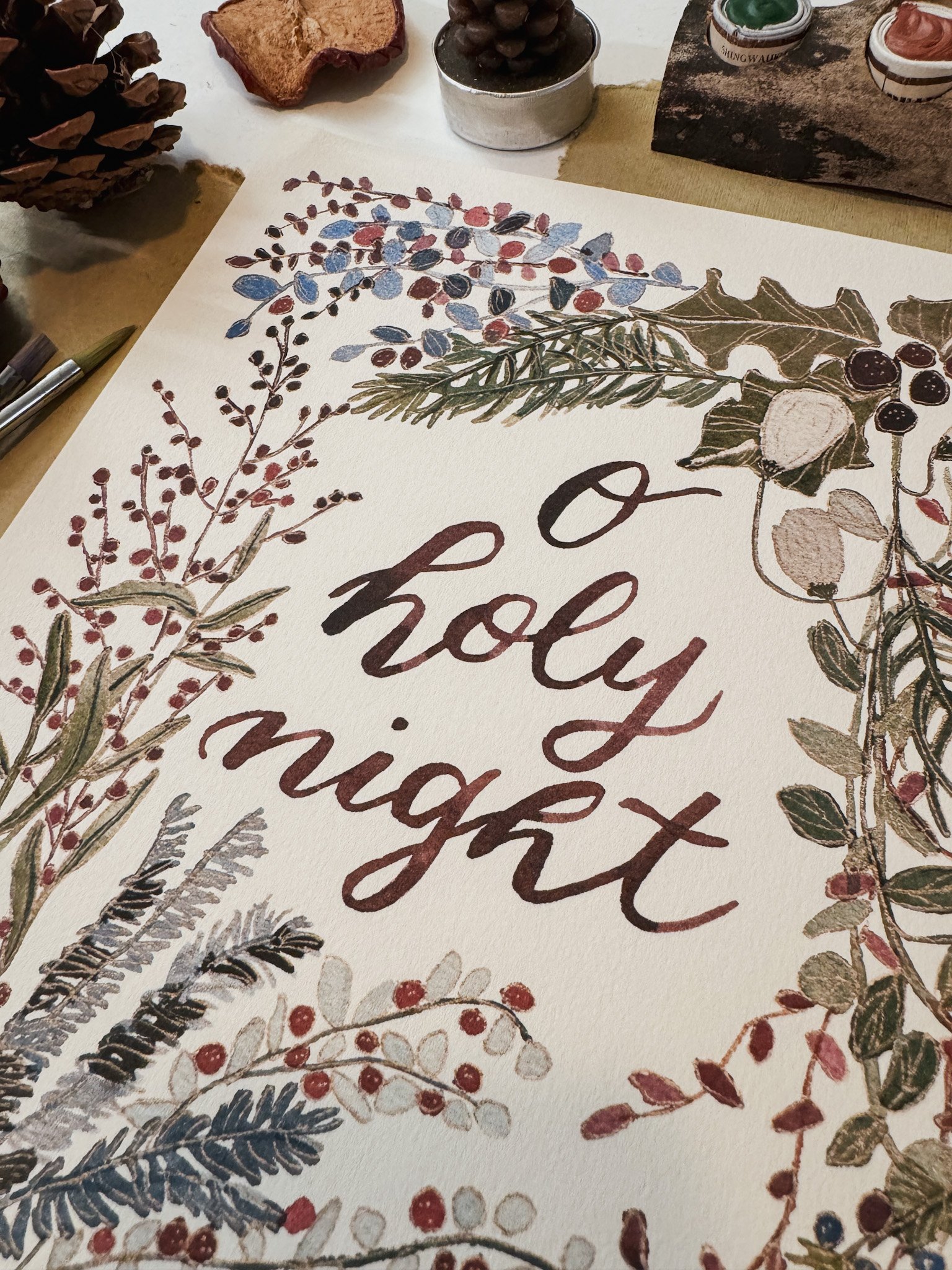 LP 2025 O Holy Night2.jpg