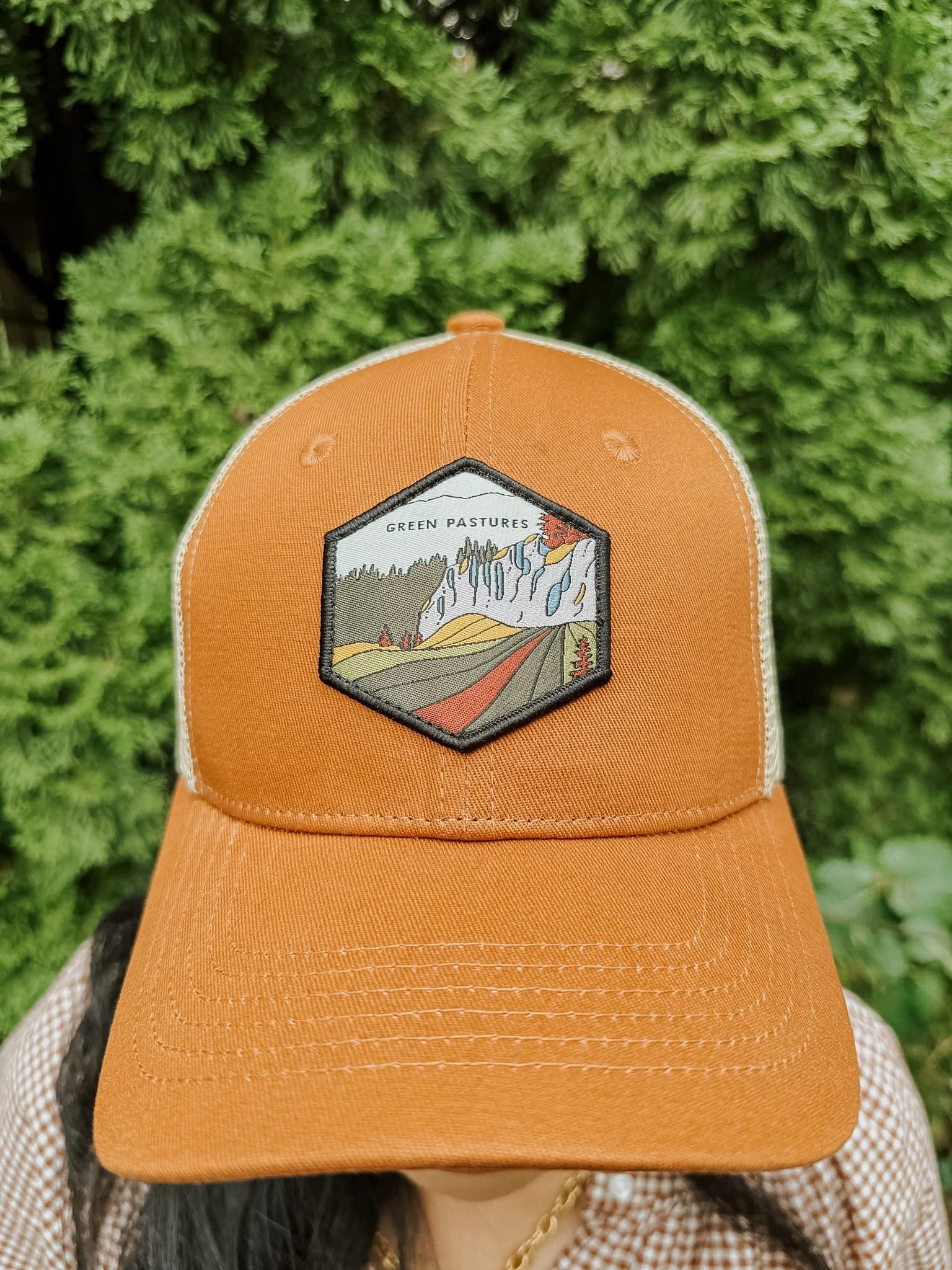 Green Pastures Cap3.jpg