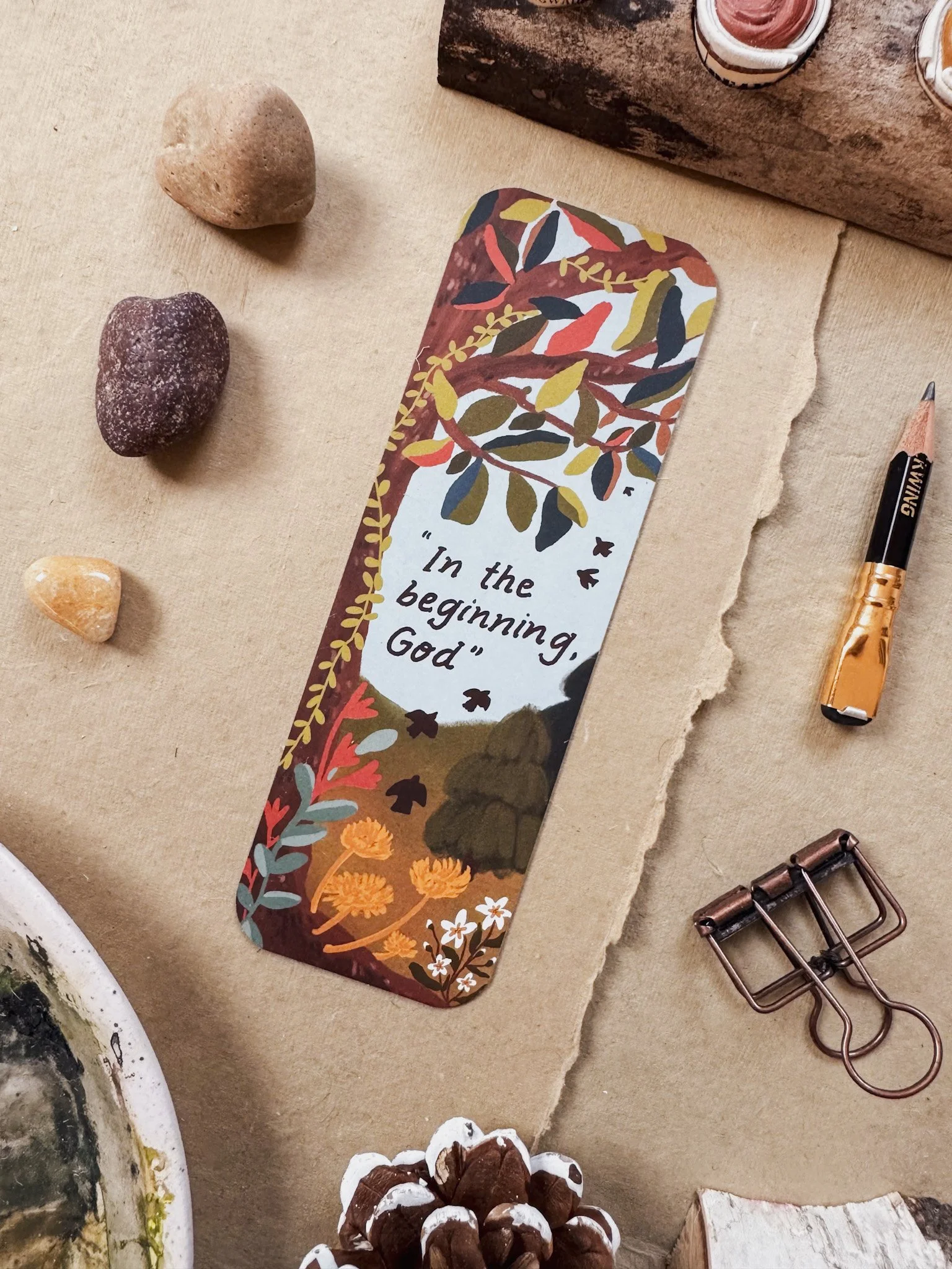 Genesis Bookmark2.jpg