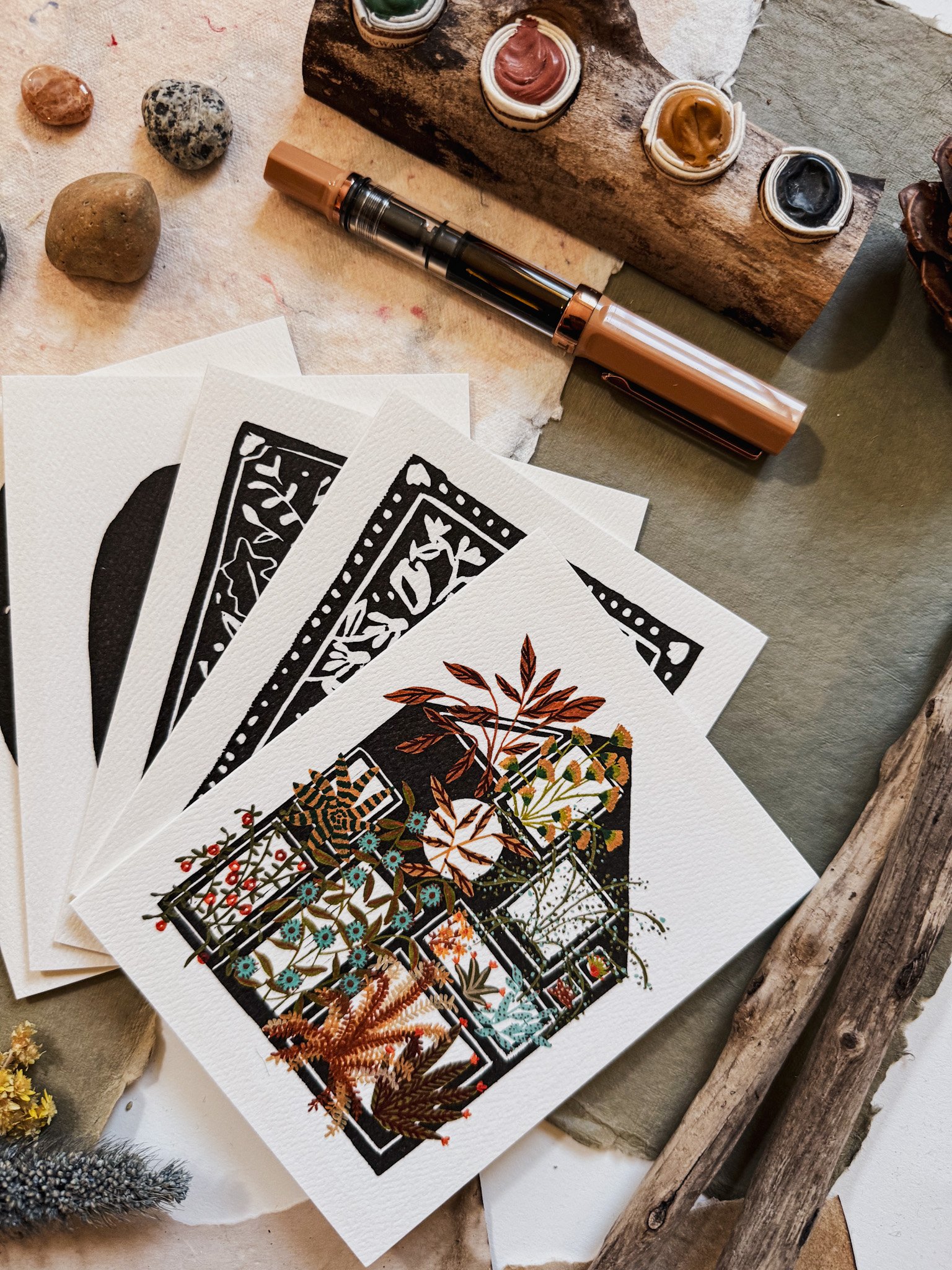 Block Print Cards Set1.jpg