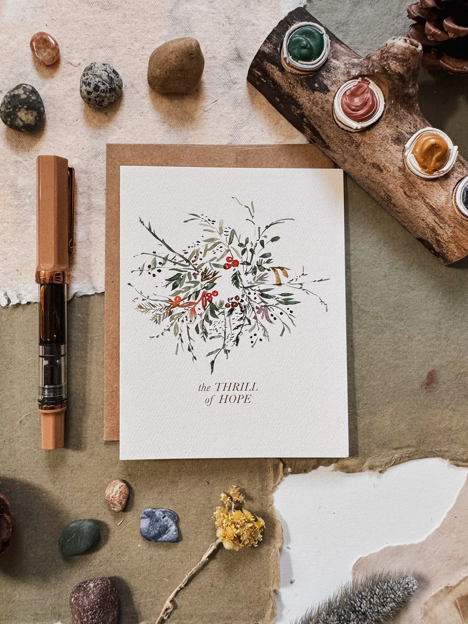 Wreath - Thrill of Hope.jpg