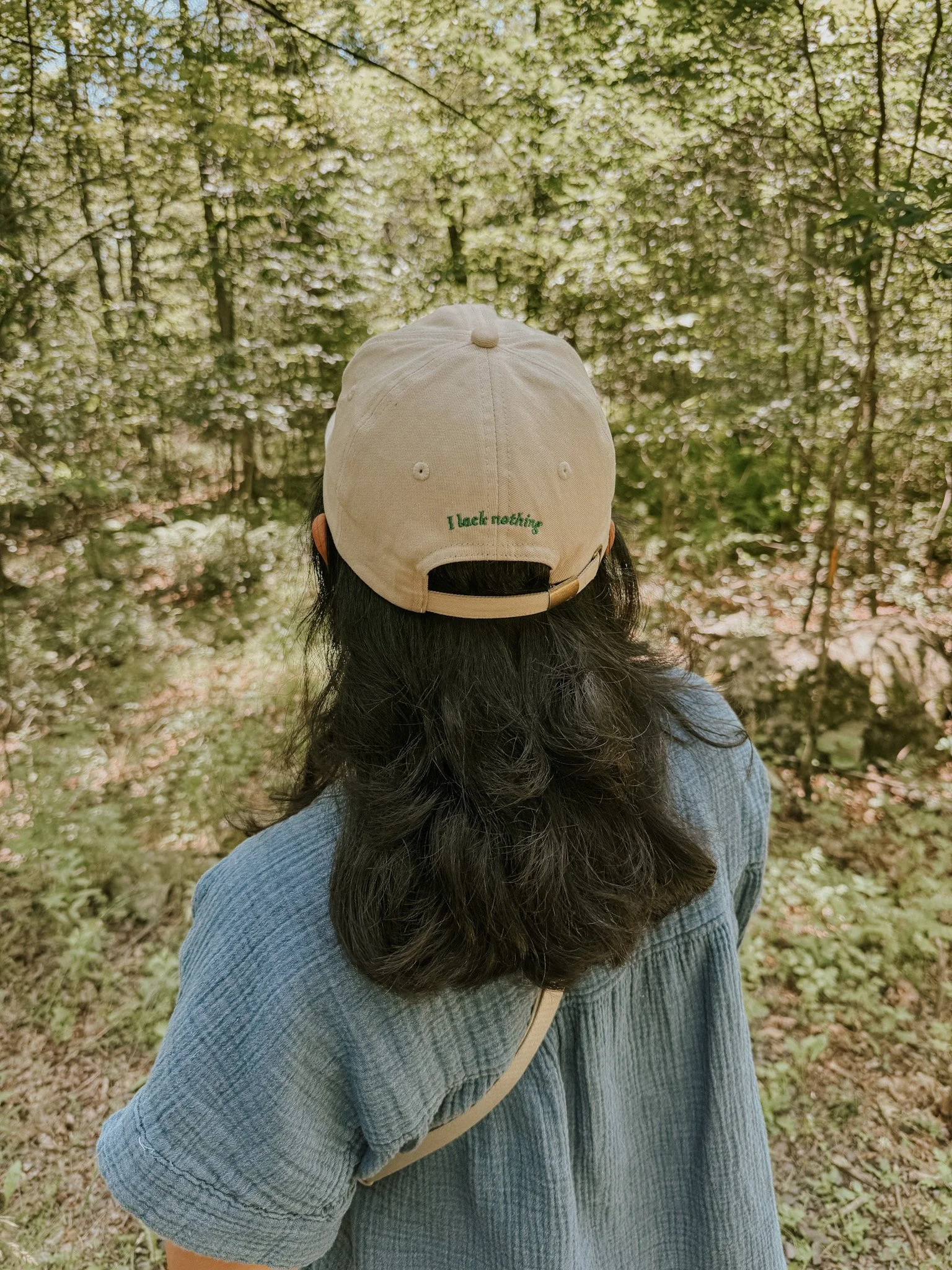 Lamb Cap - Patsy Back.jpg