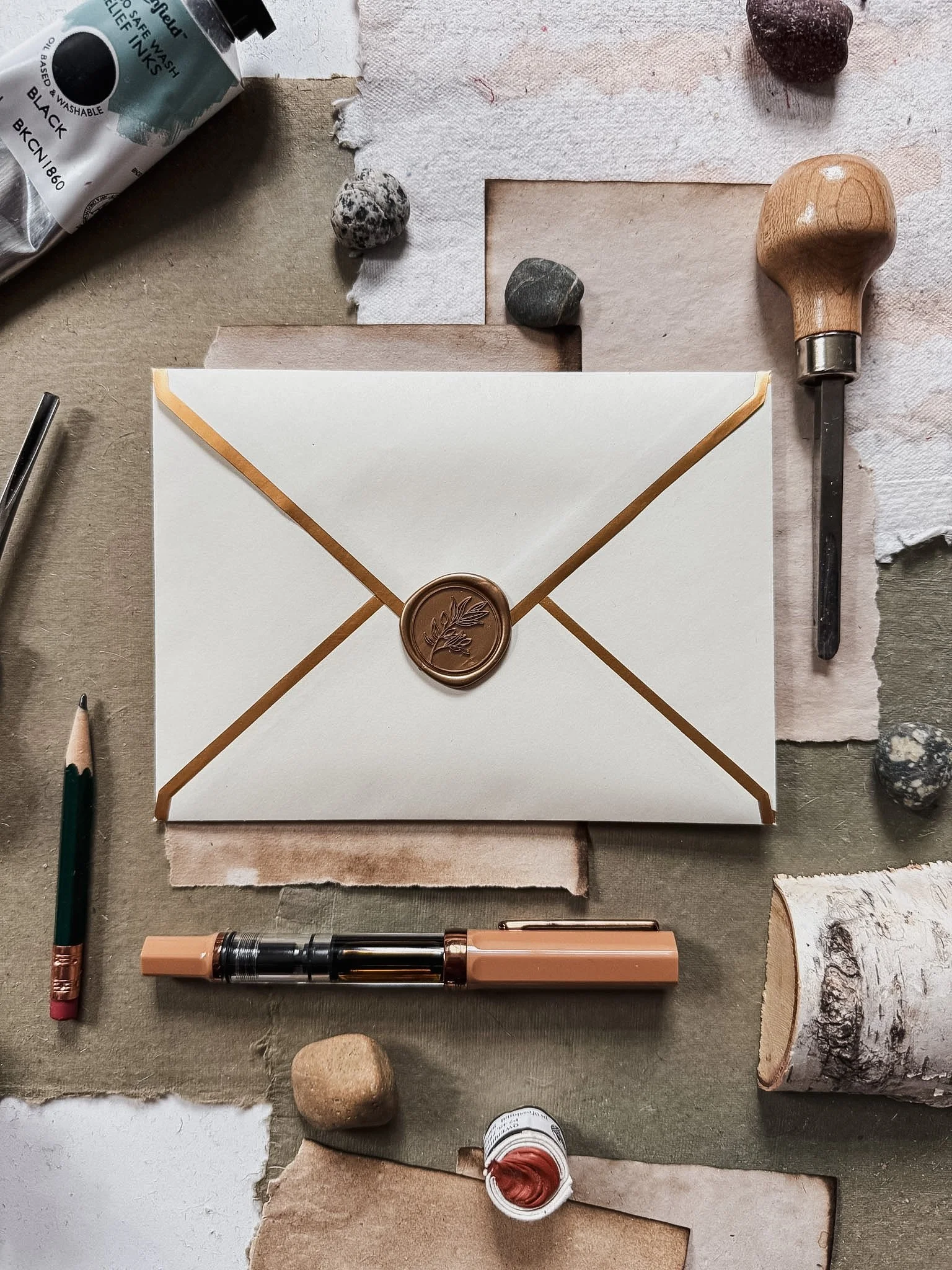 Mother's Day Card 4.jpg