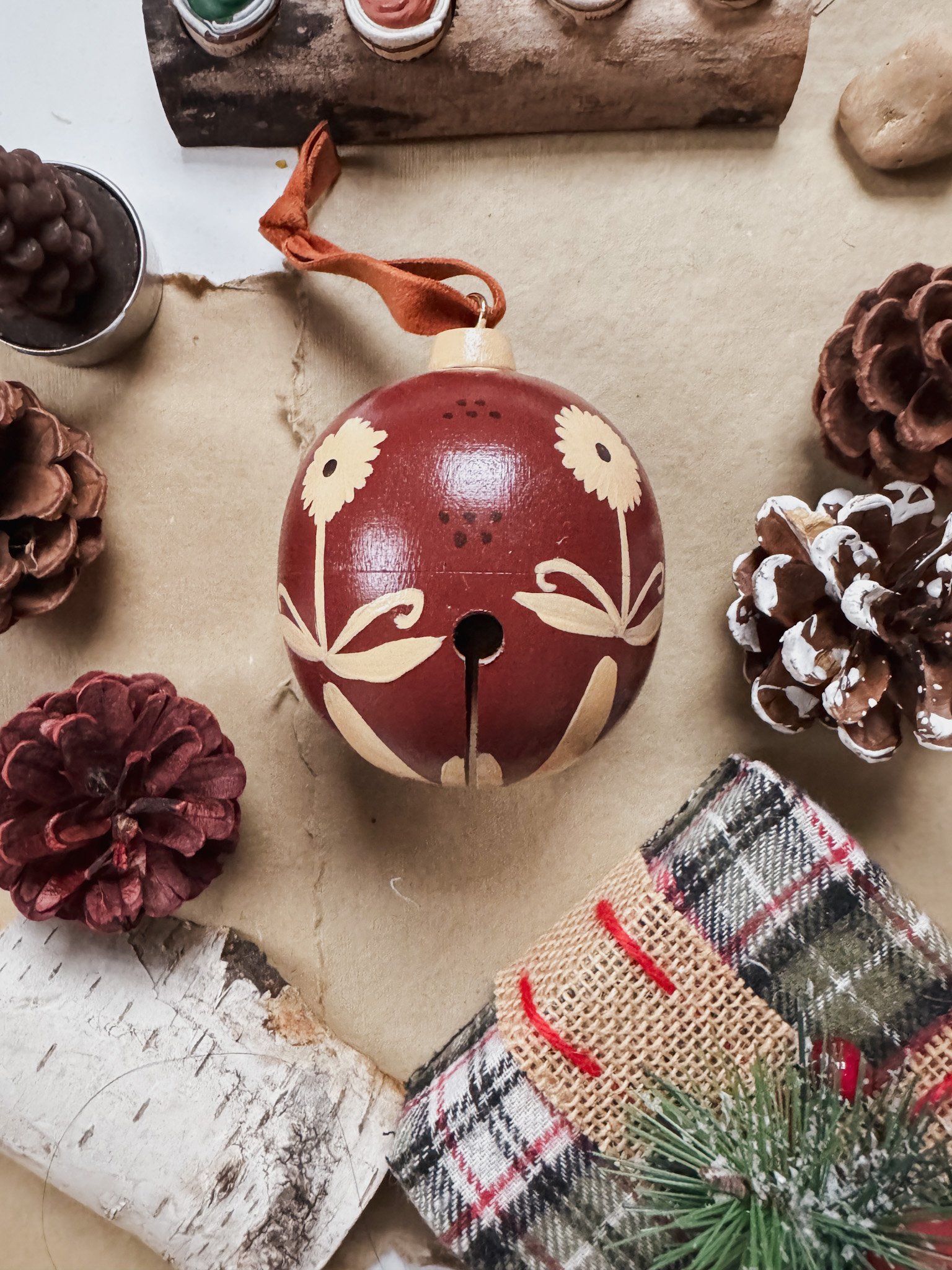 10. Bell Ornament1.jpg