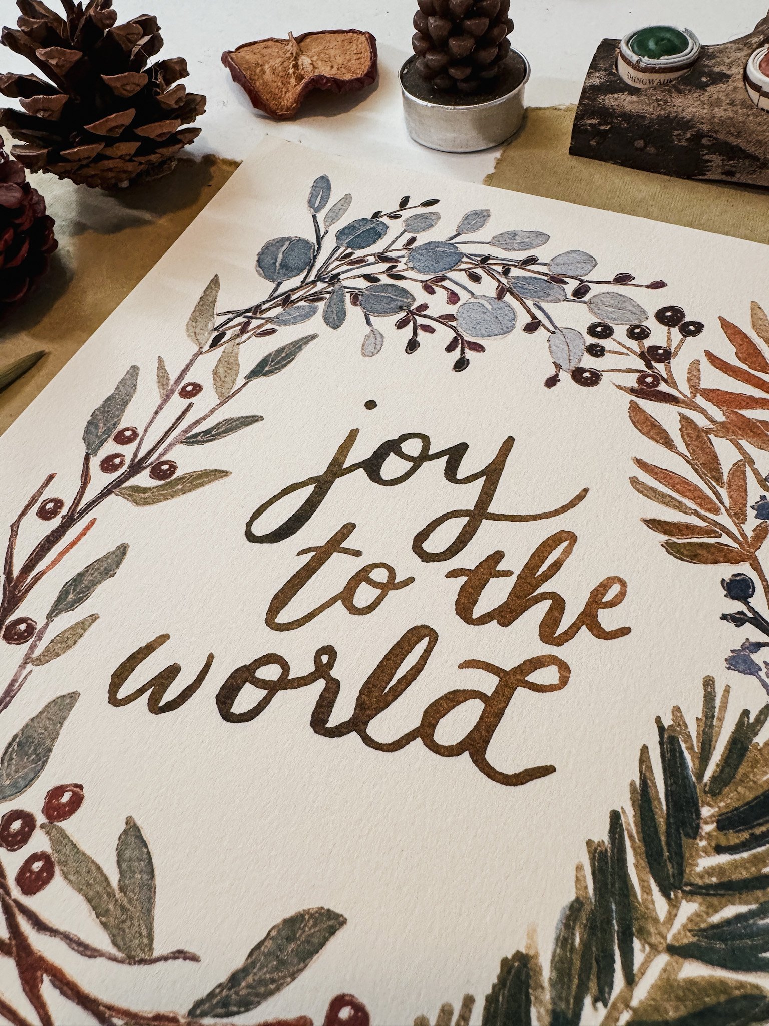 LP 2025 Joy To The World2.jpg