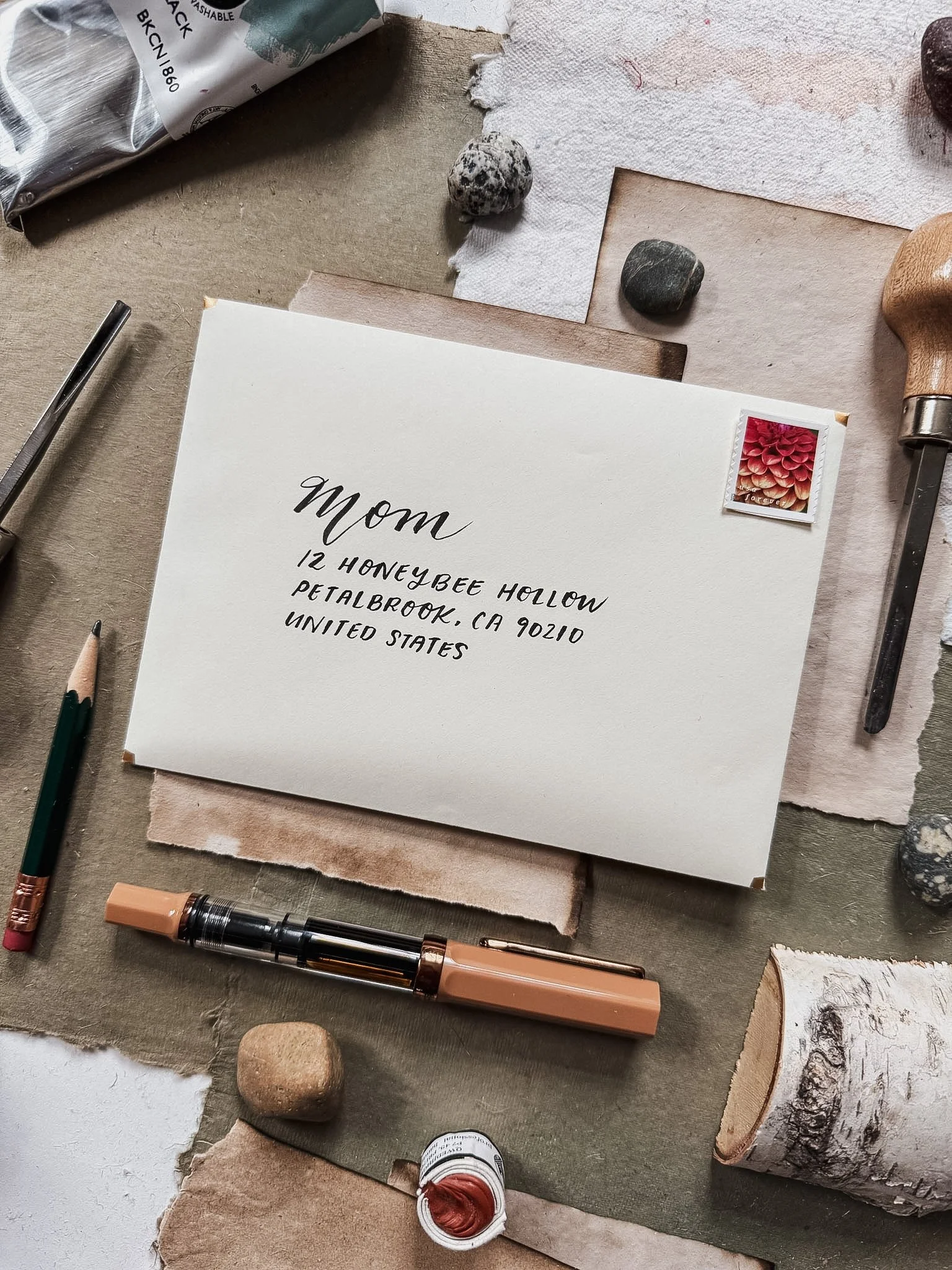 Mother's Day Card 5.jpg