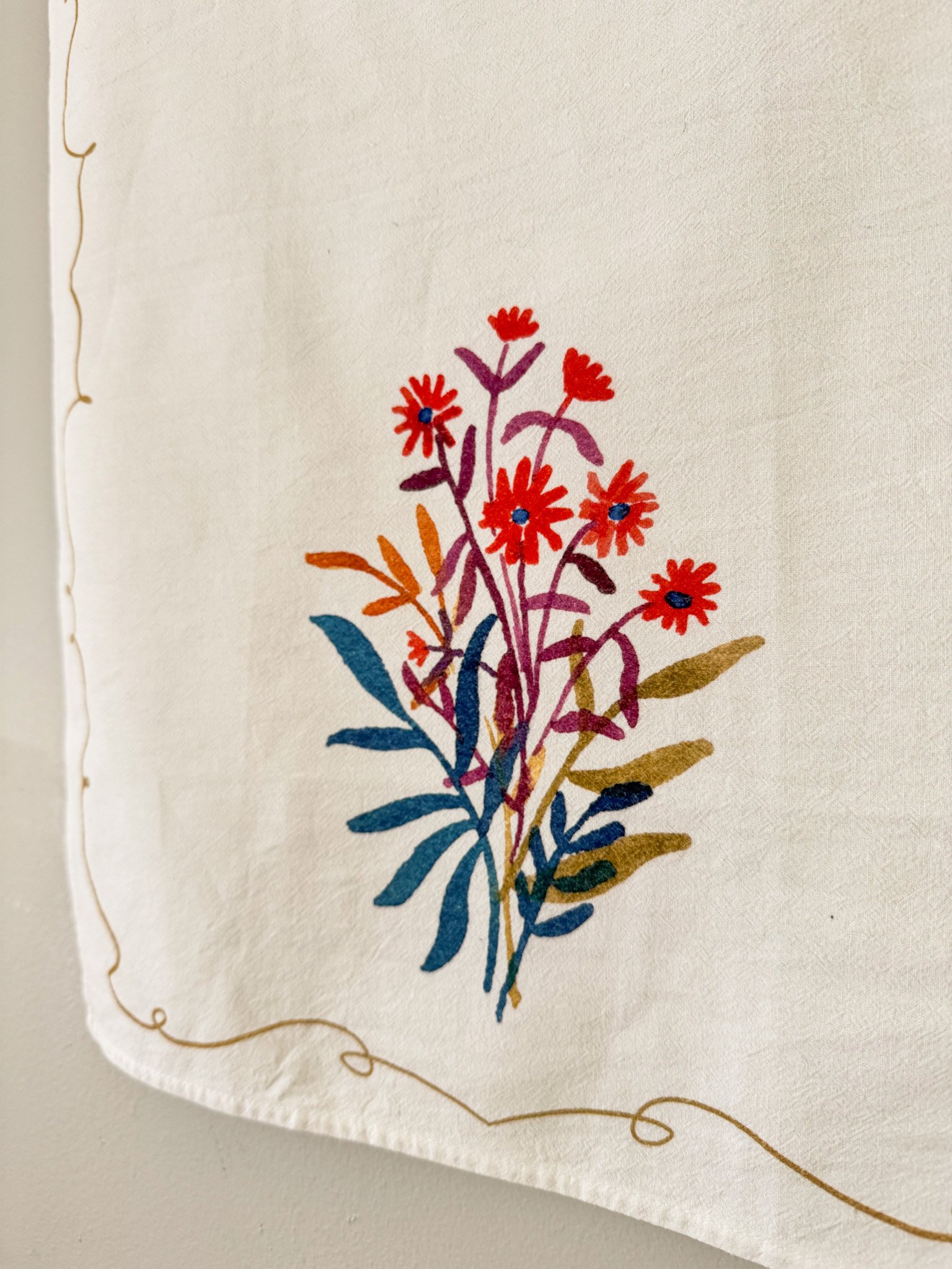 Tea Towel - Morning Meadow1.jpg