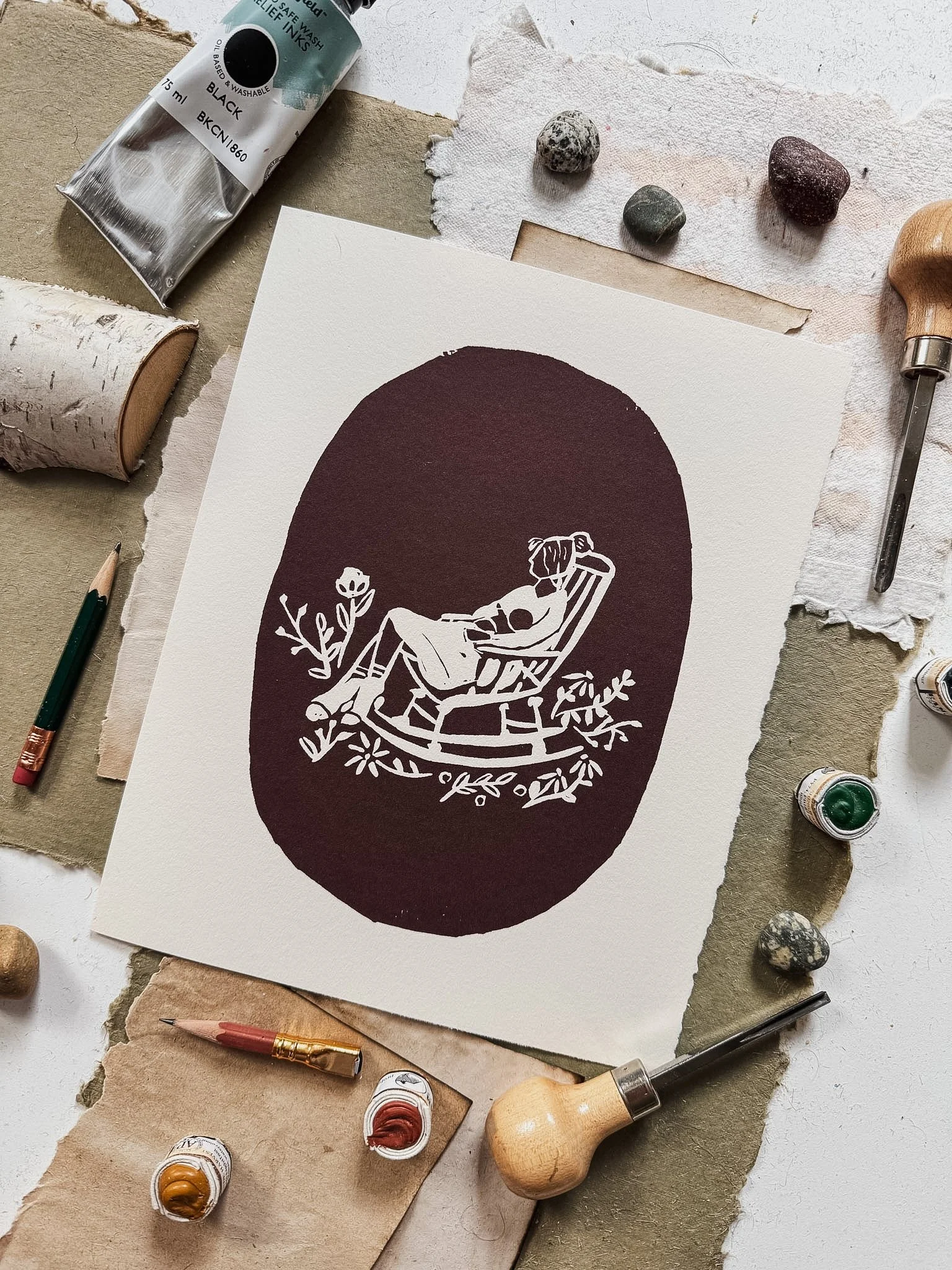 Mother & Child 8x10 2.jpg