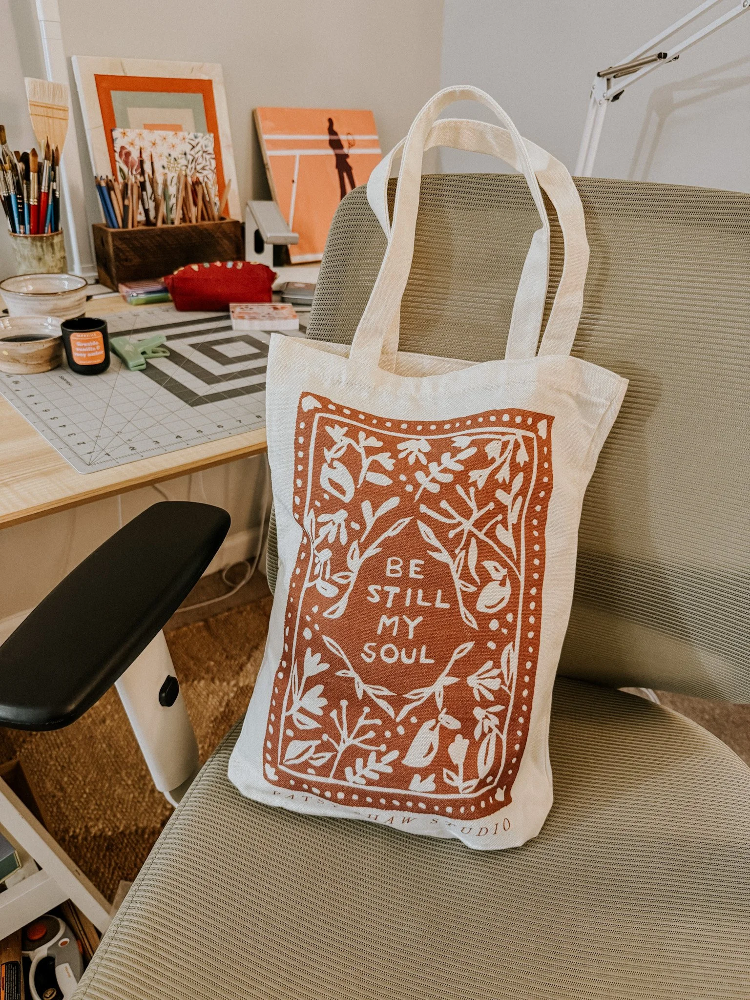 Be Still tote.jpg
