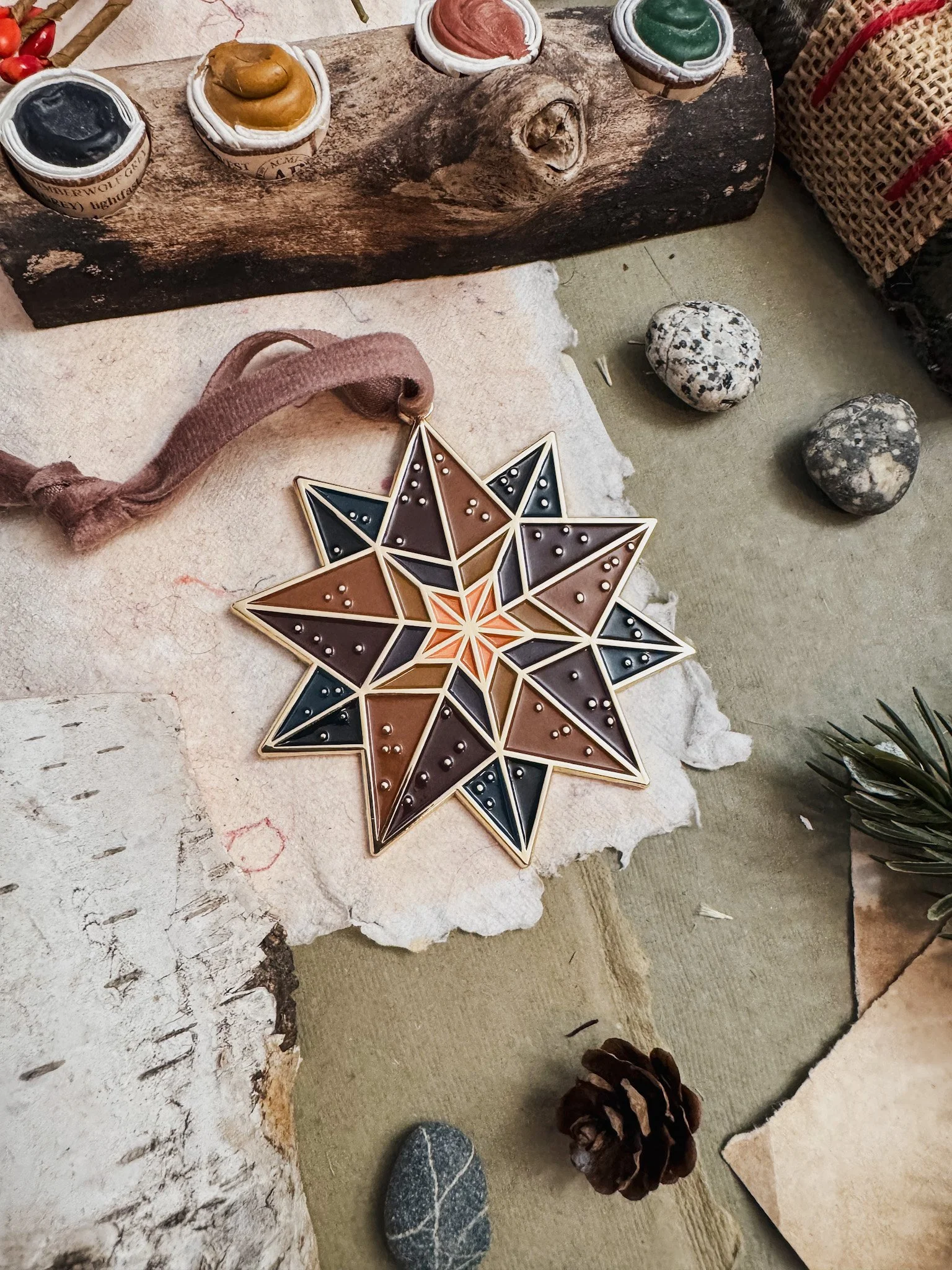 Evening Star Ornament.jpg