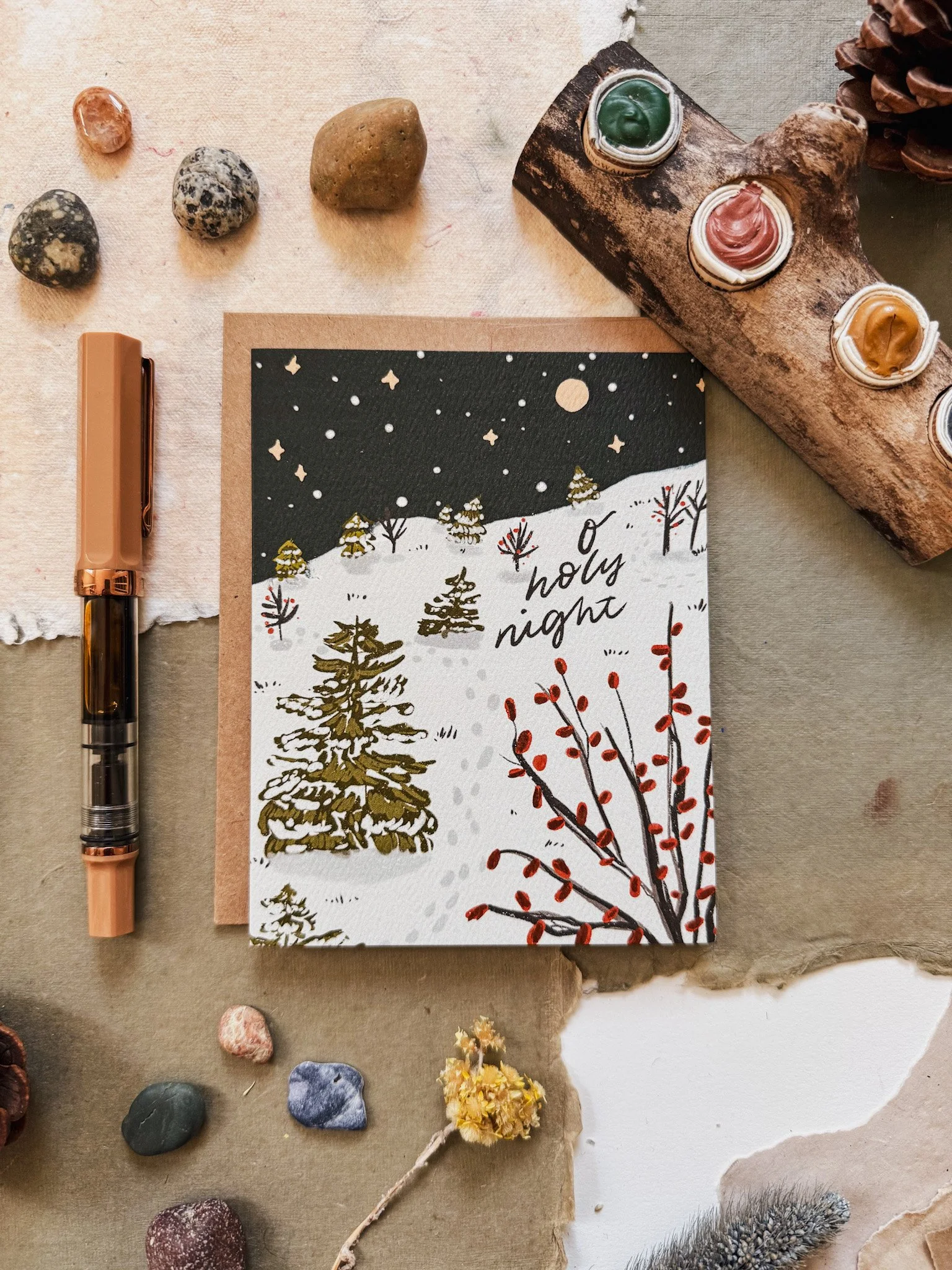 Christmas - O Holy Night.jpg
