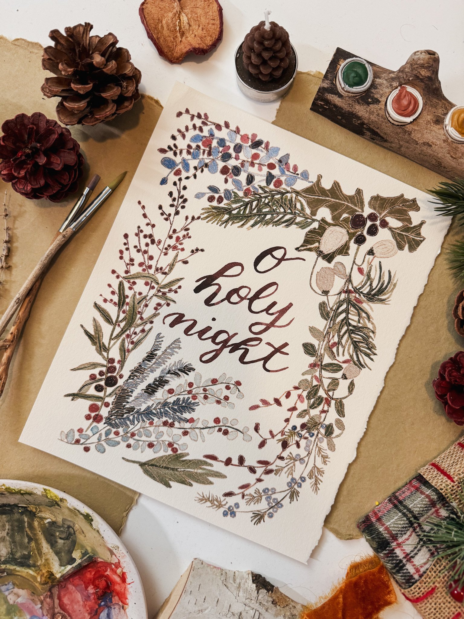LP 2025 O Holy Night1.jpg