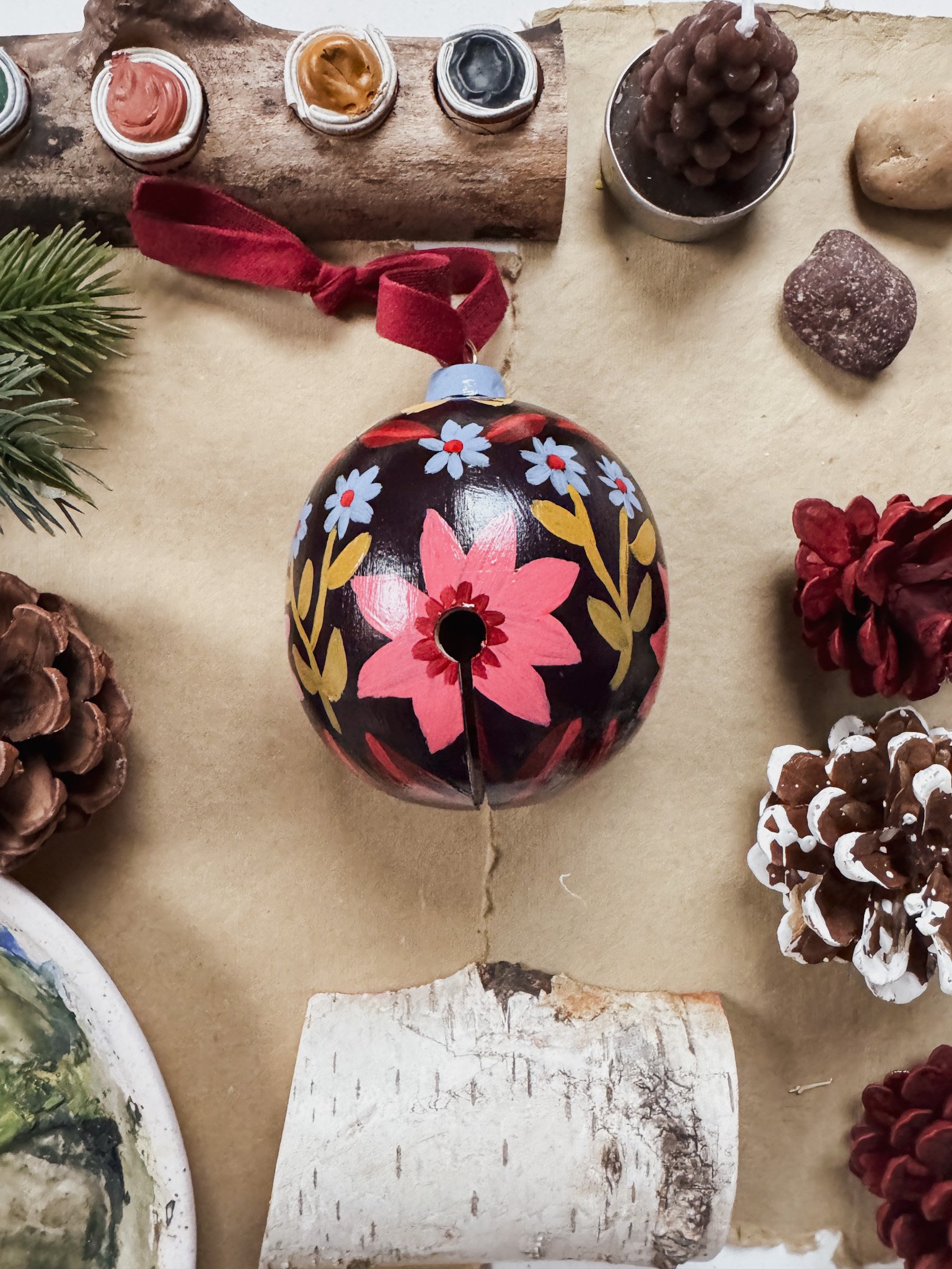 12. Bell Ornament.jpg