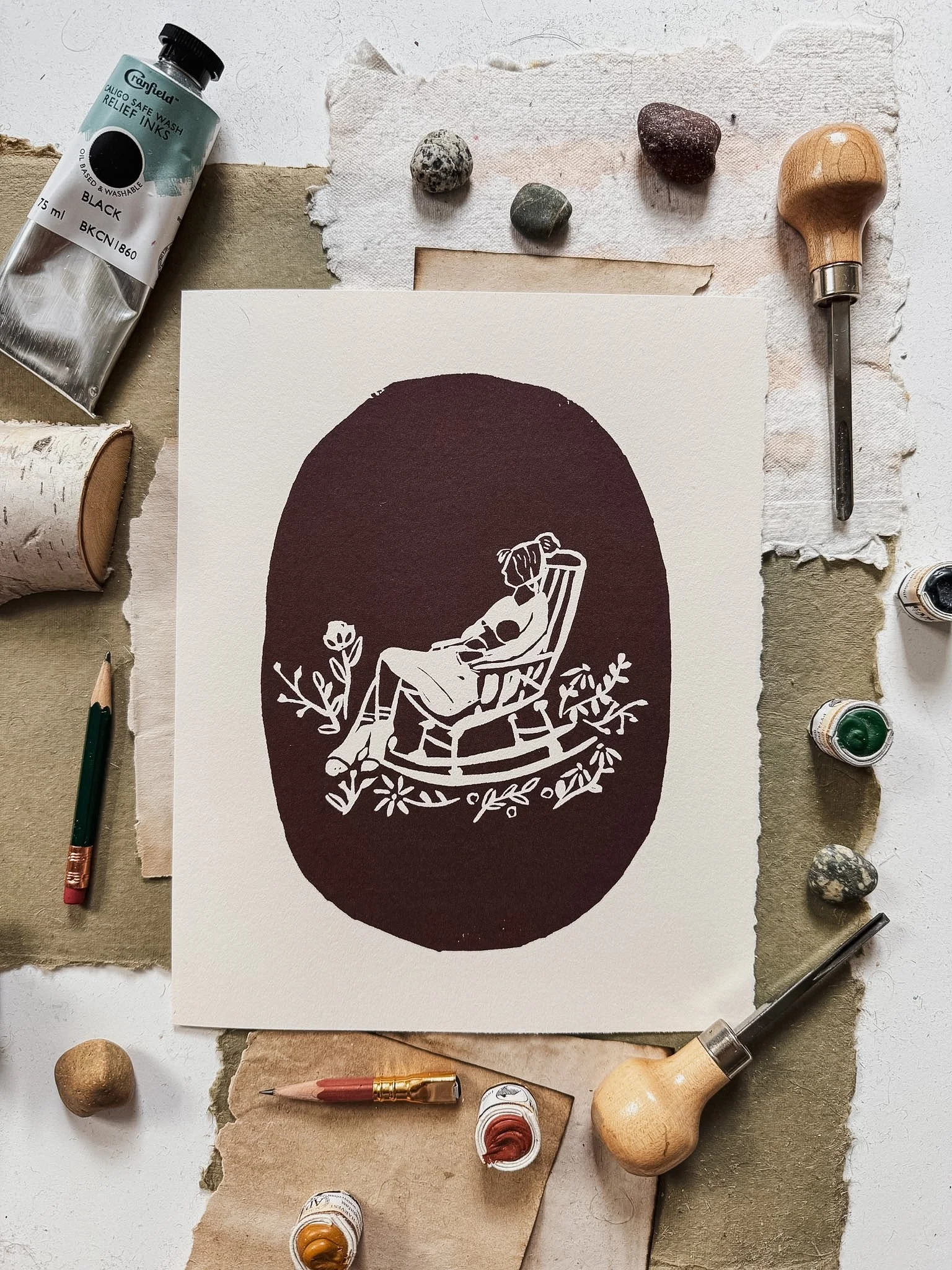 Mother & Child 8x10.jpg