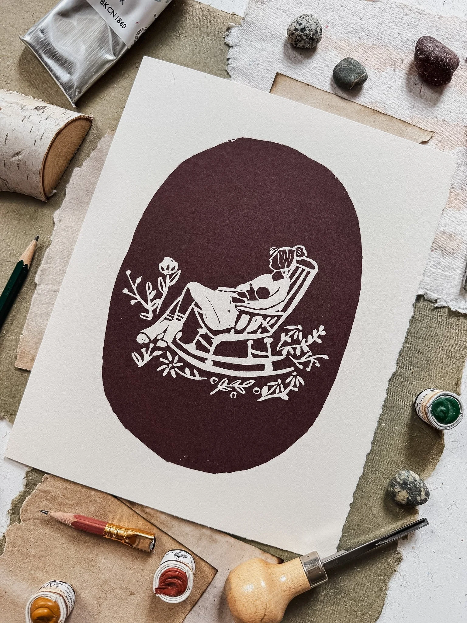 Mother & Child 8x10 3.jpg