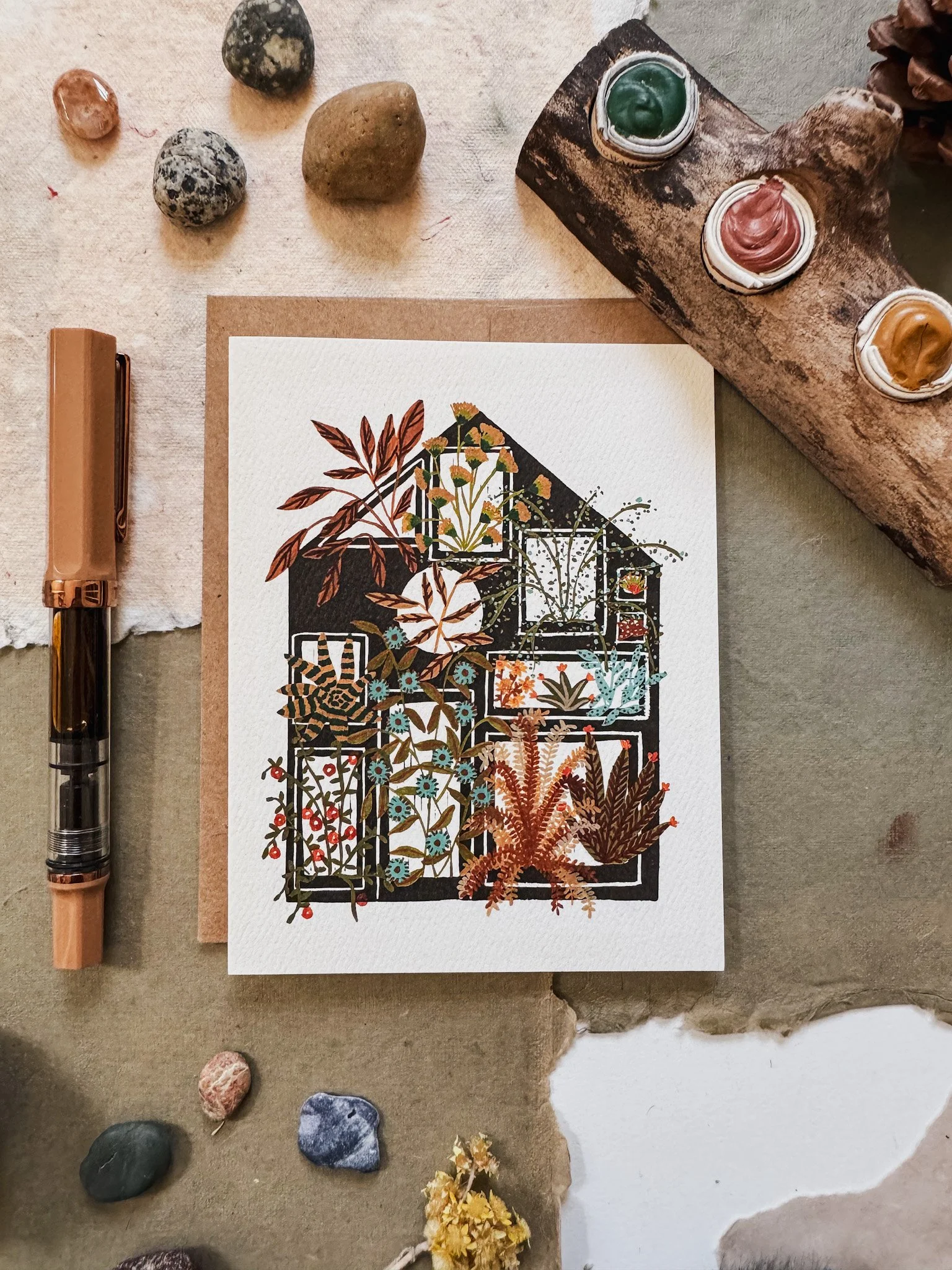 BP Card - Steadfast.jpg