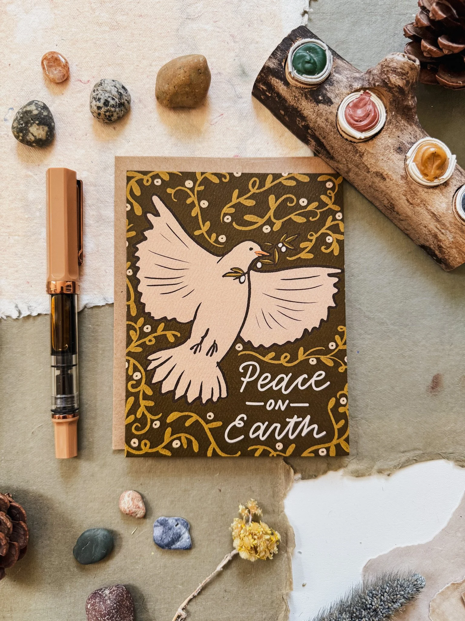 Christmas - Peace on Earth.jpg